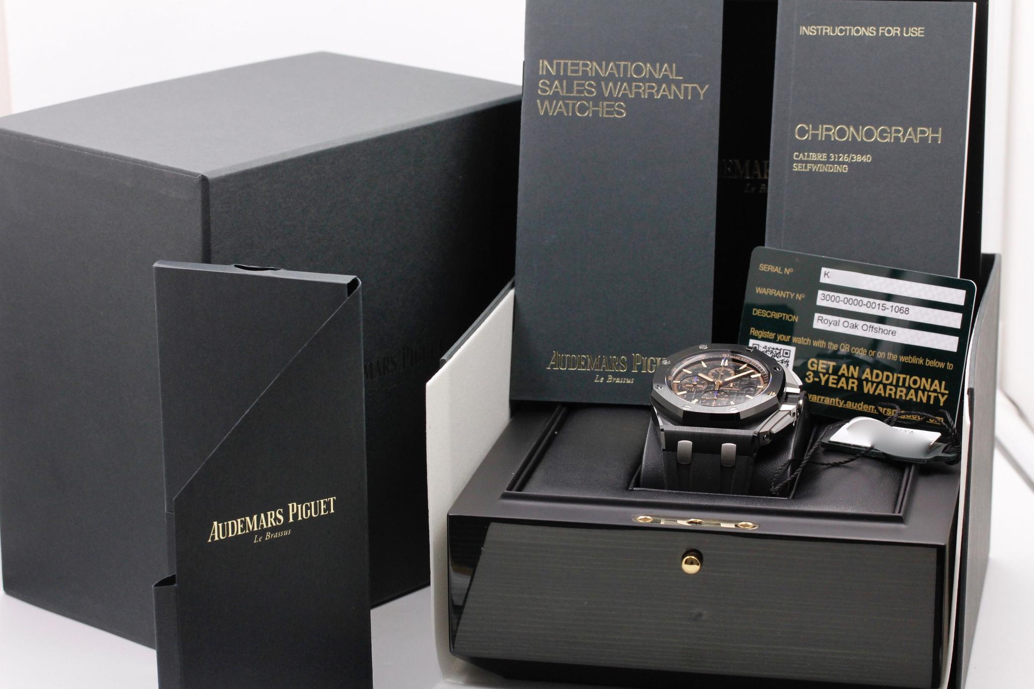 Watch Image 11