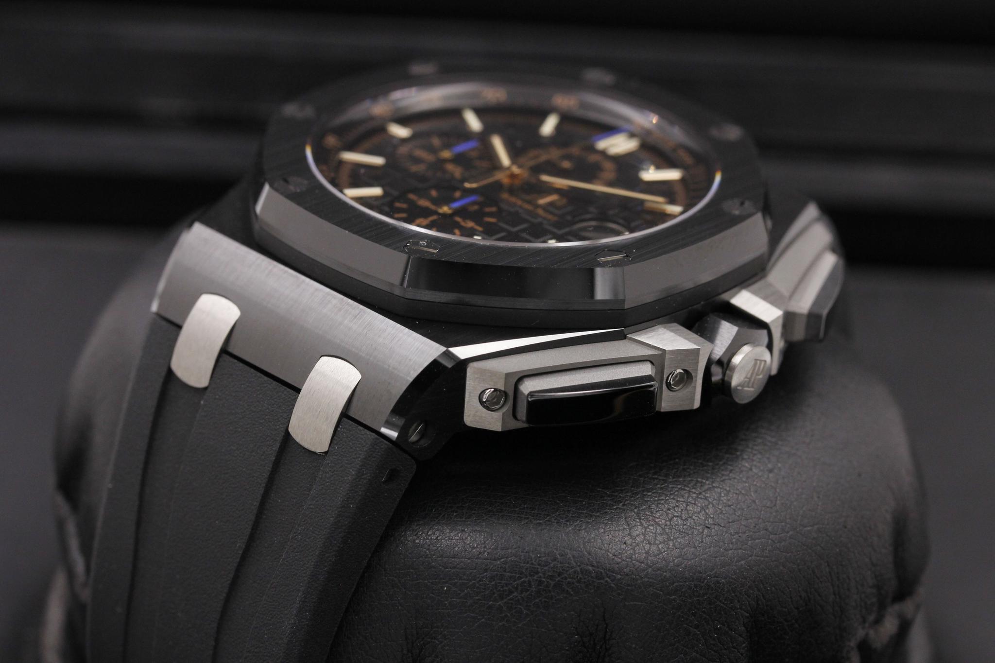 Watch Image 2