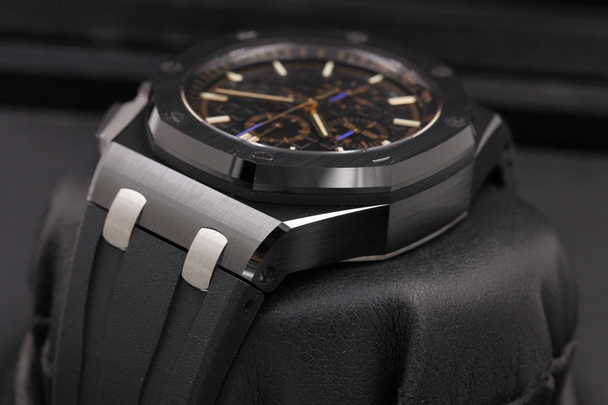 Watch Image 5