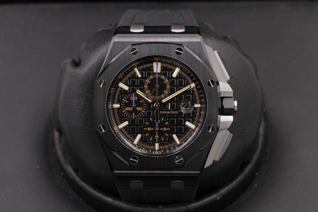 Audemars Piguet Royal Oak Offshore 26405ce.oo.a002ca.02