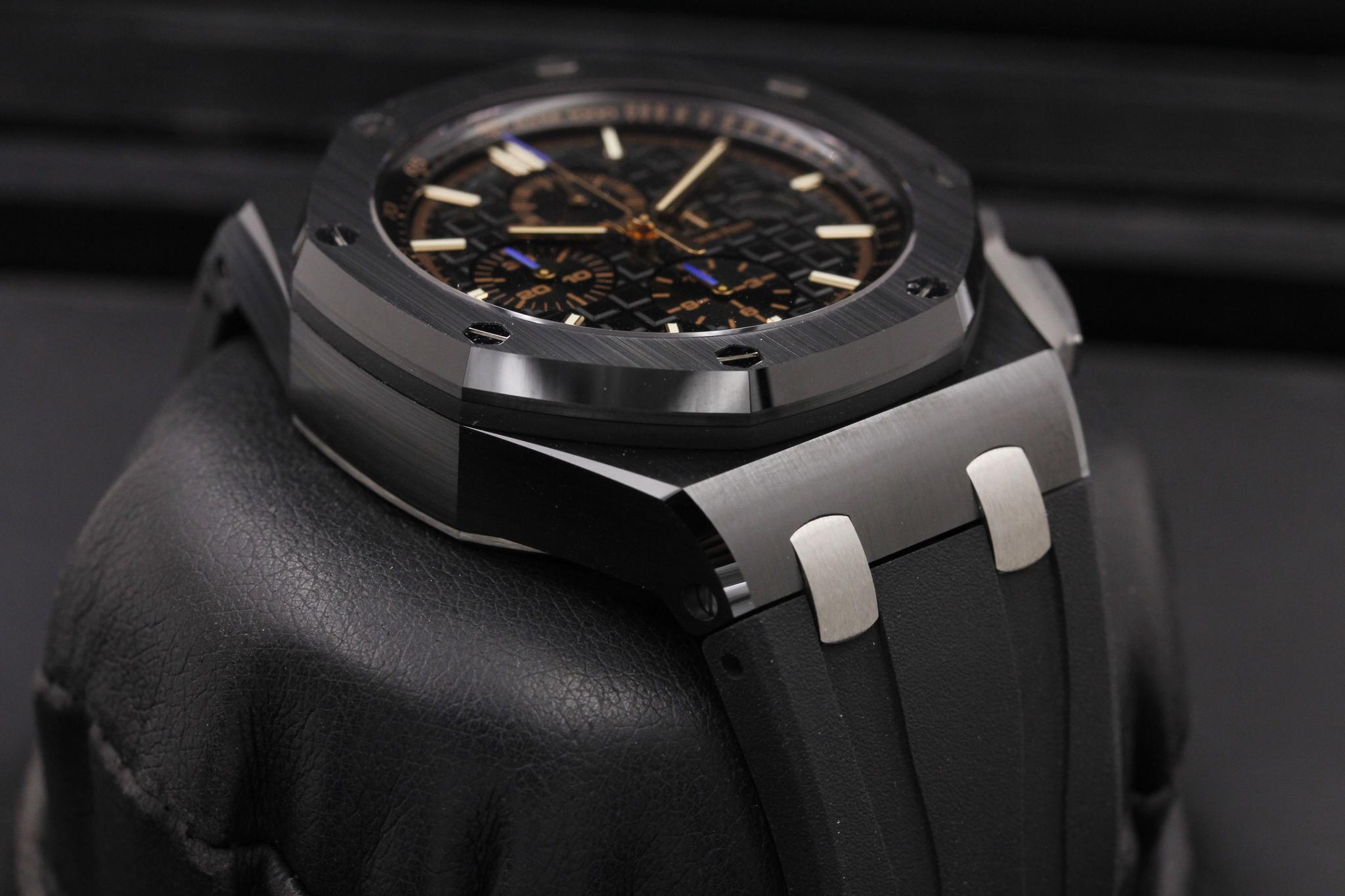 Watch Image 6