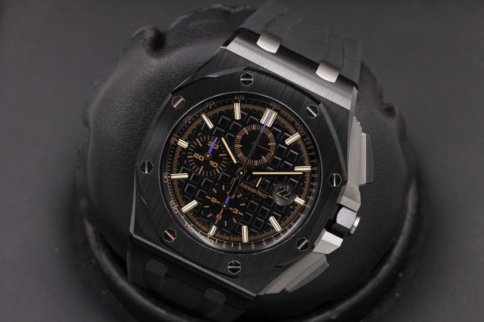 Watch Image 9