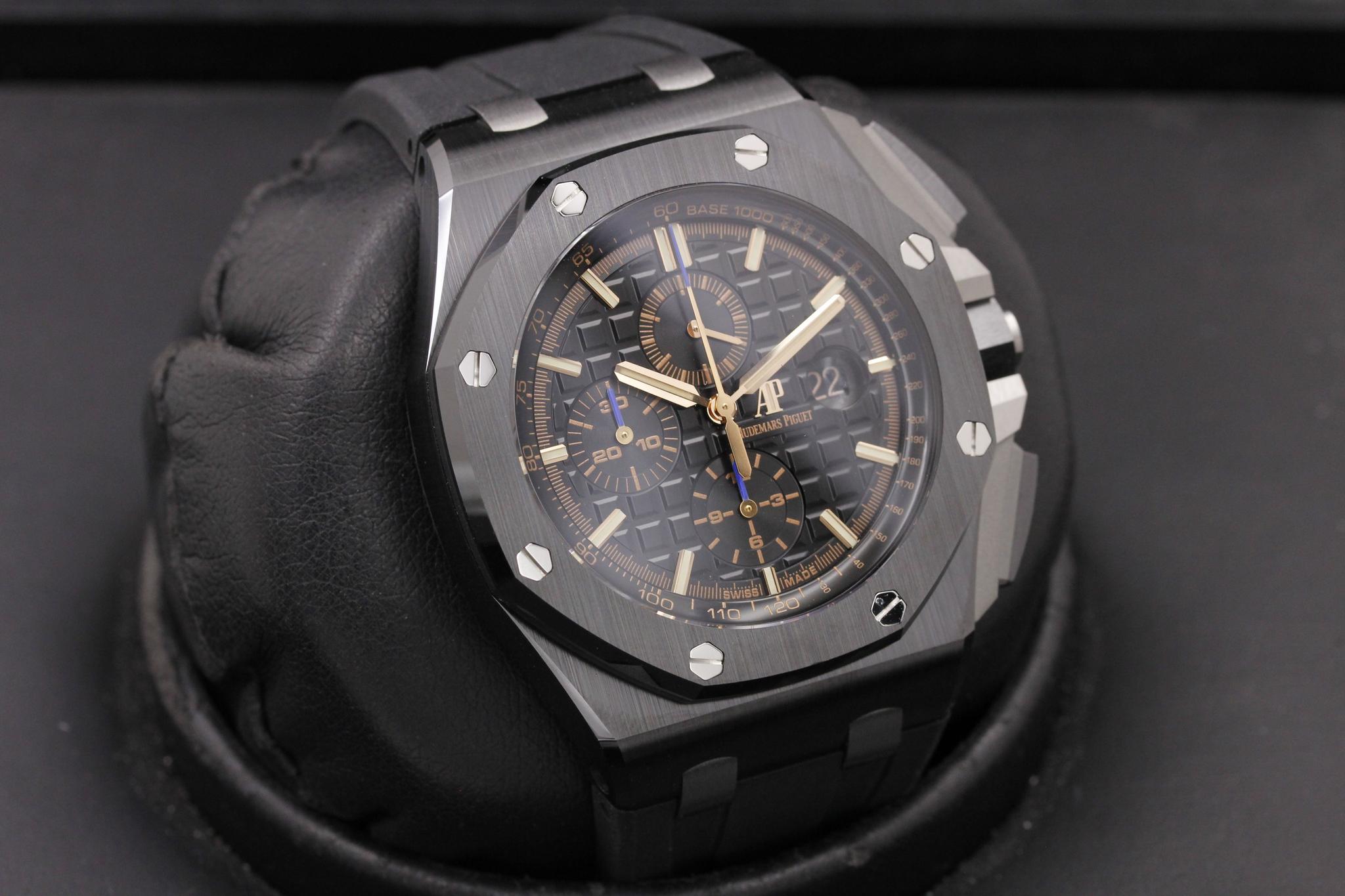 Watch Image 10