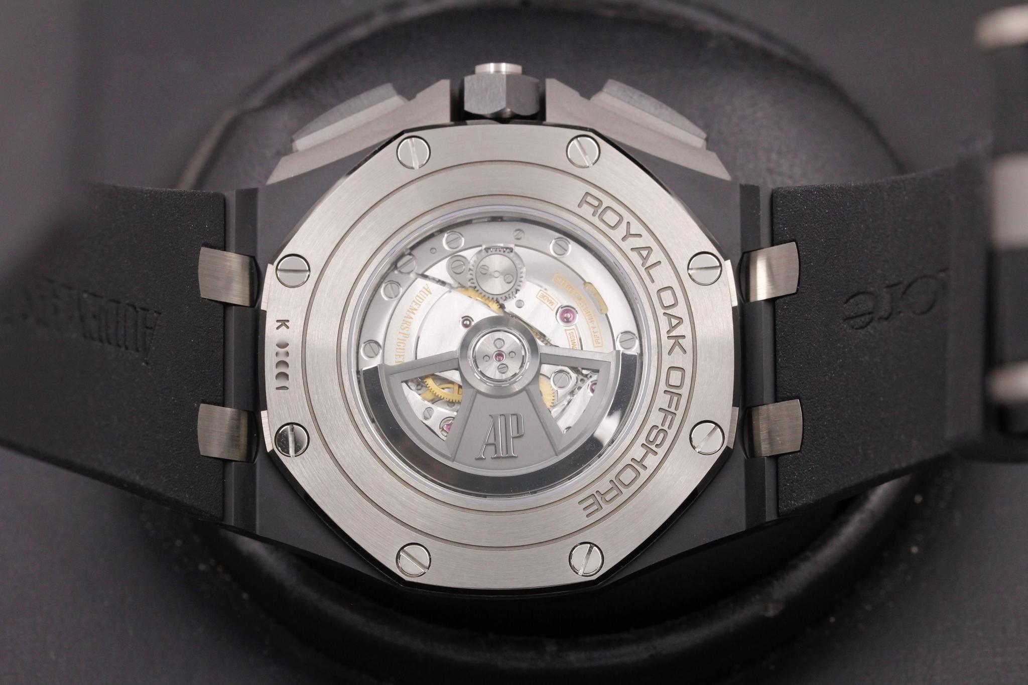 Watch Image 7