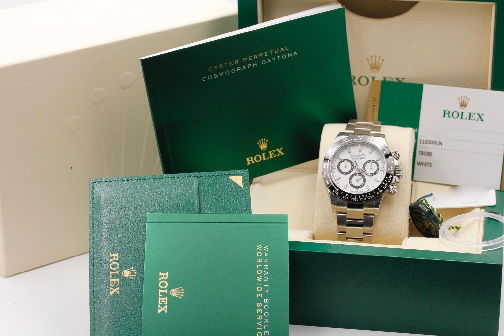 Watch Image 11