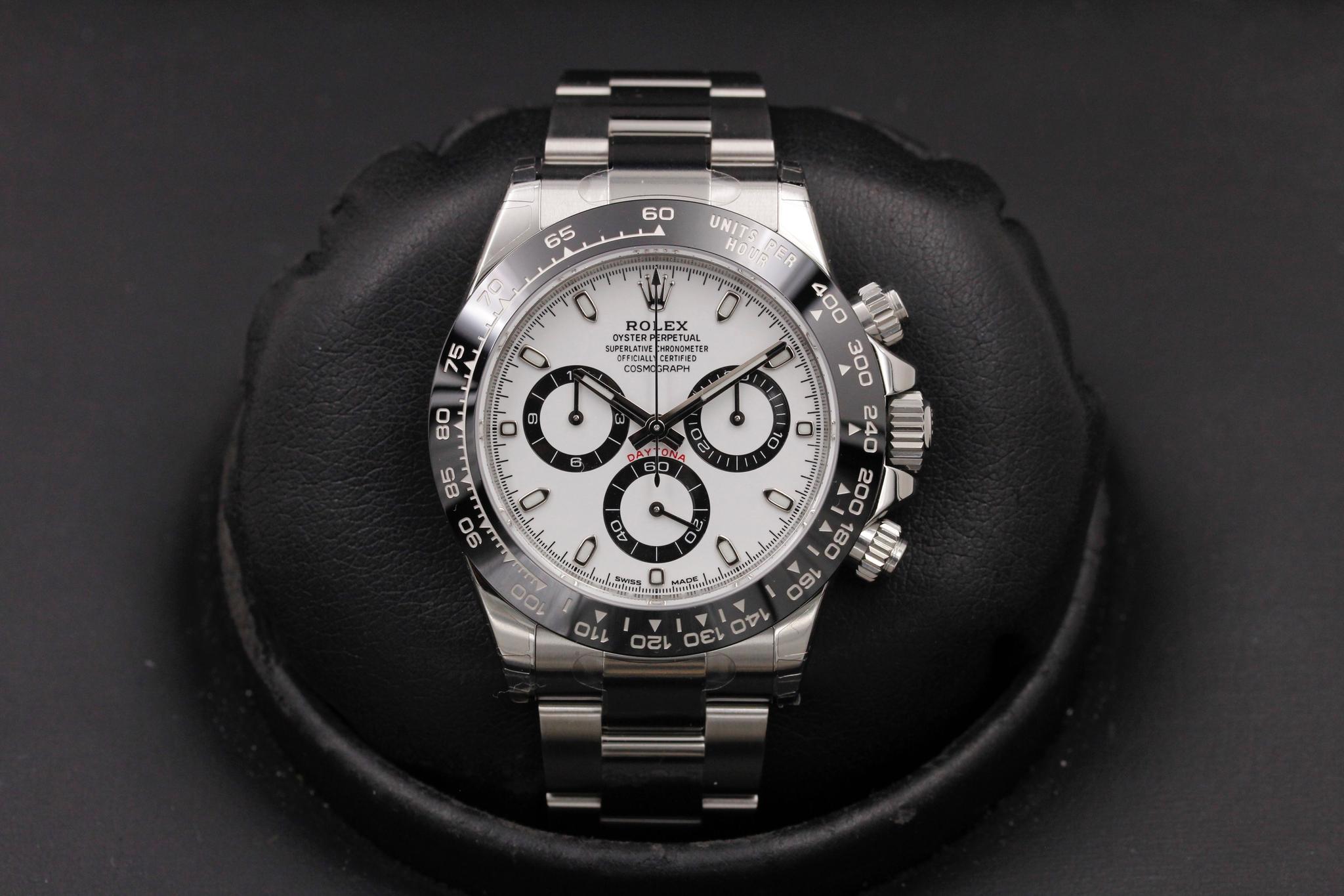 Watch Image 1