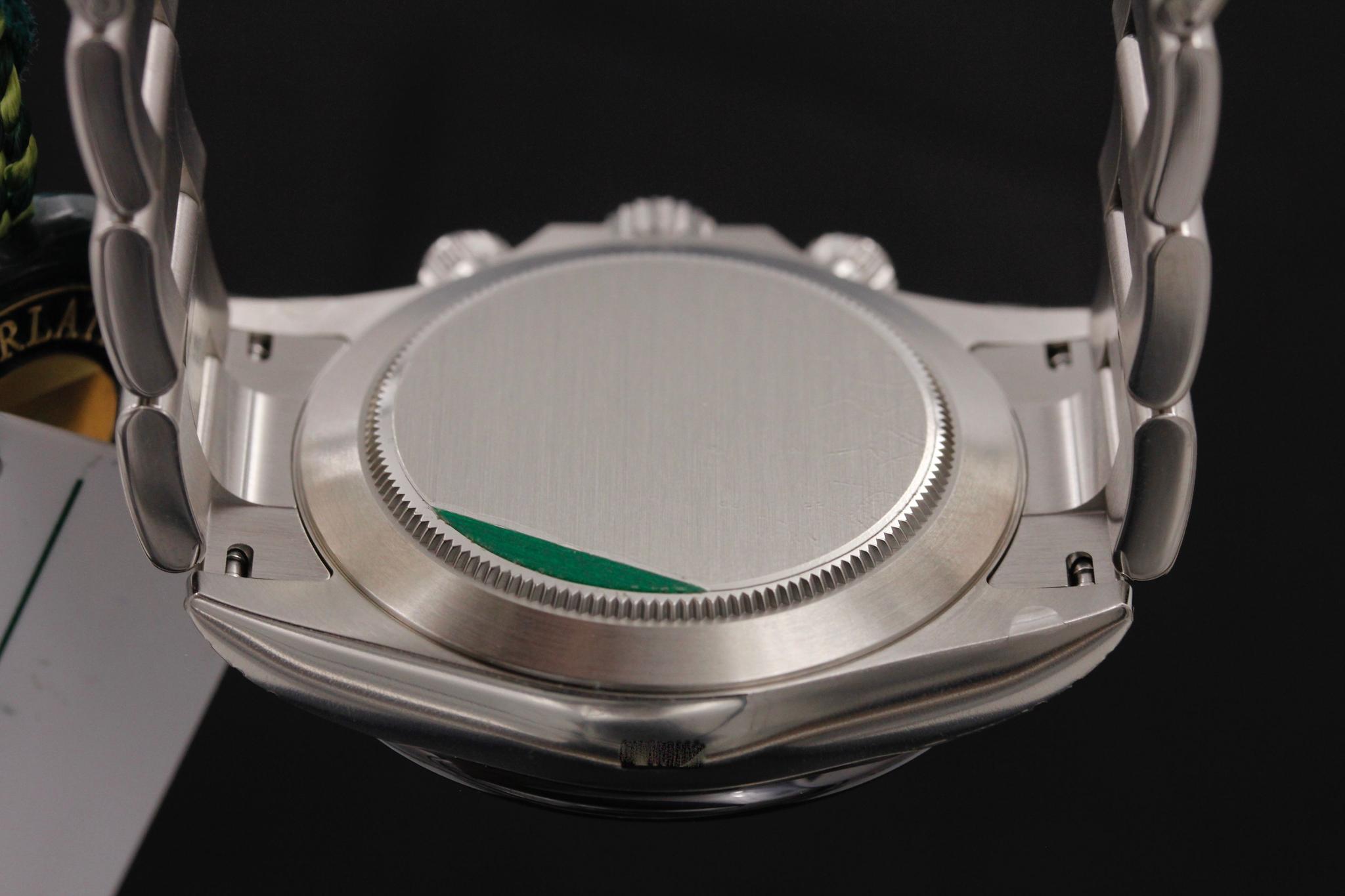 Watch Image 7