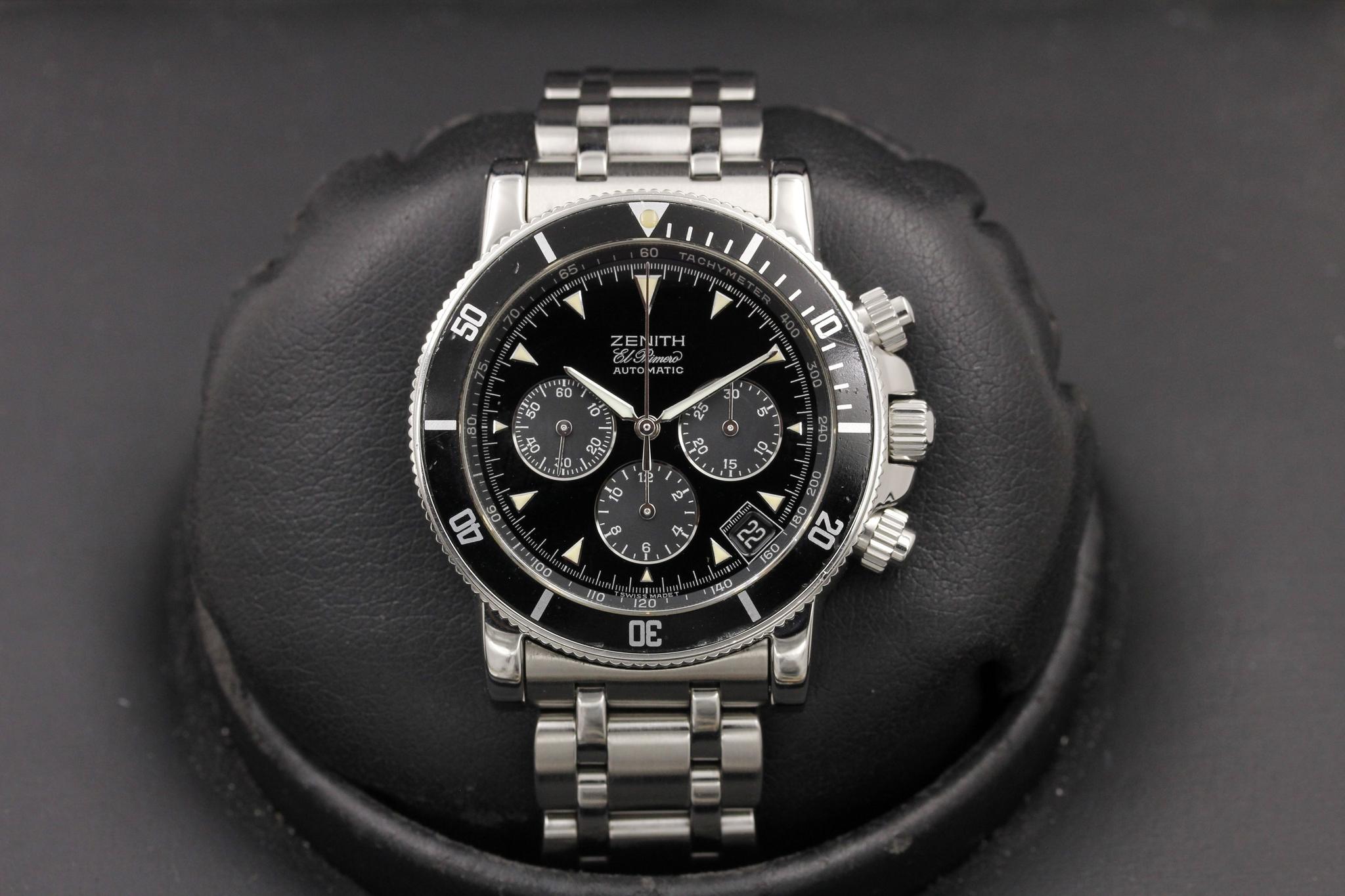 Watch Image 1