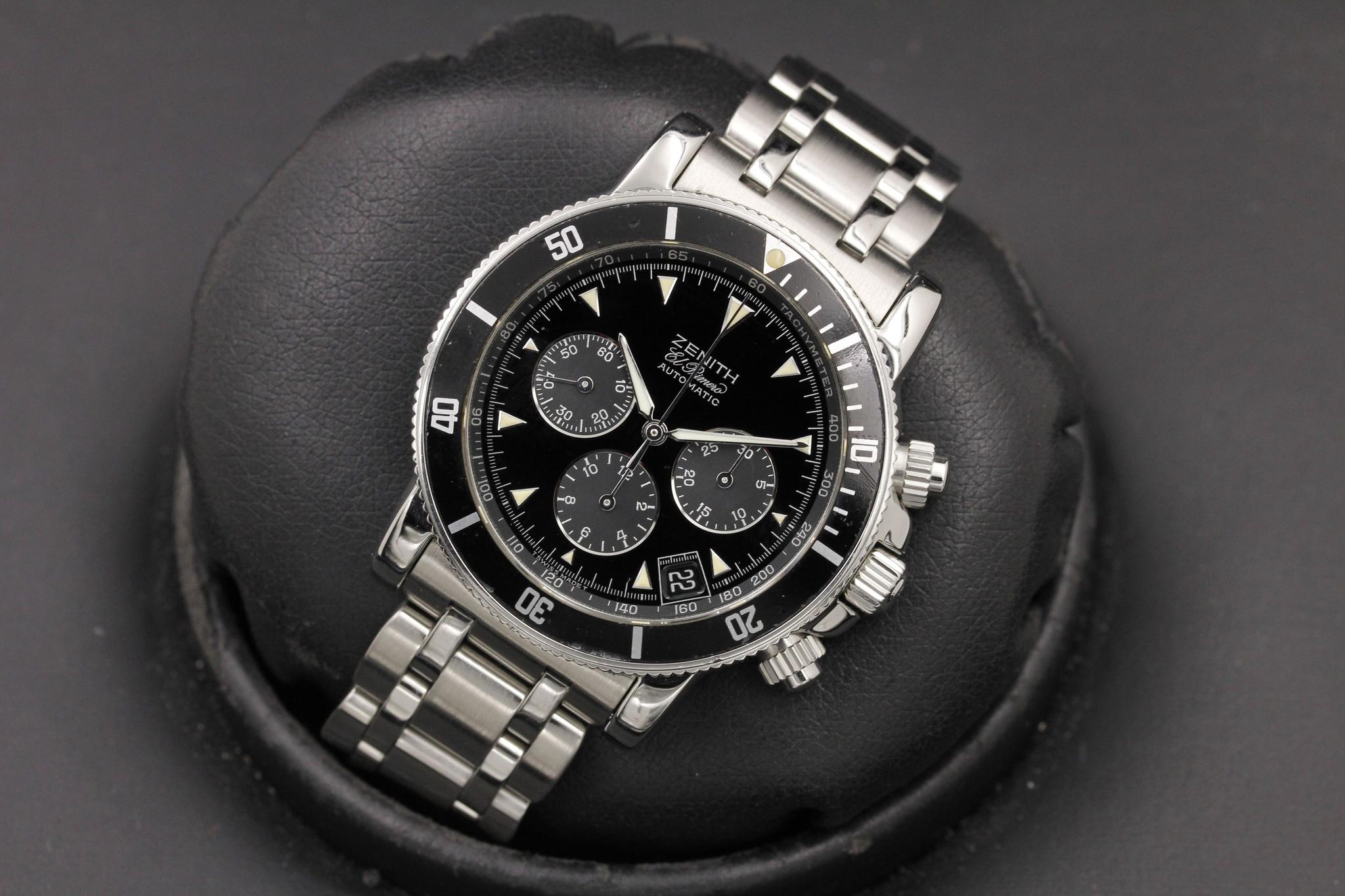 Watch Image 10
