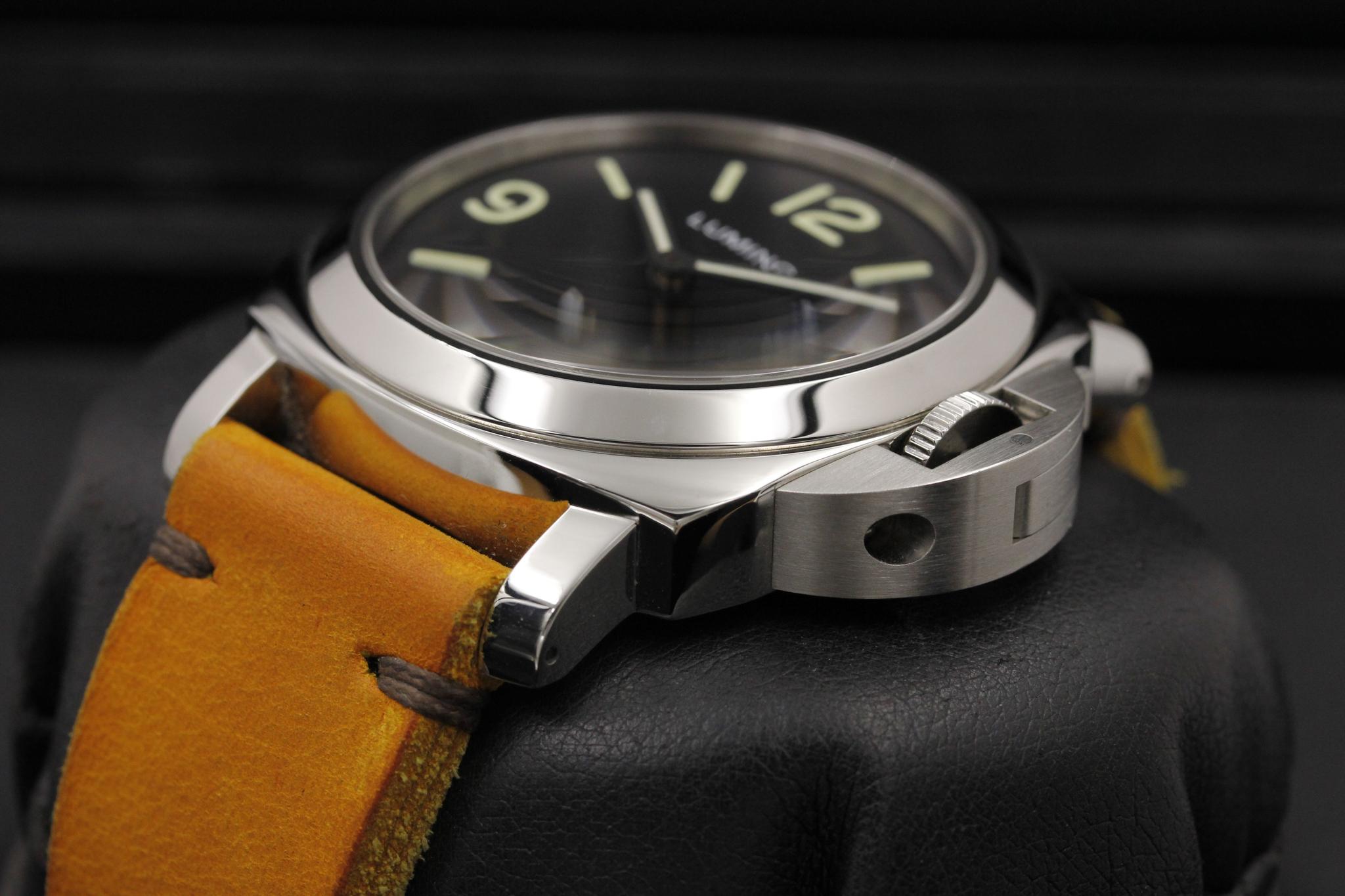 Watch Image 2