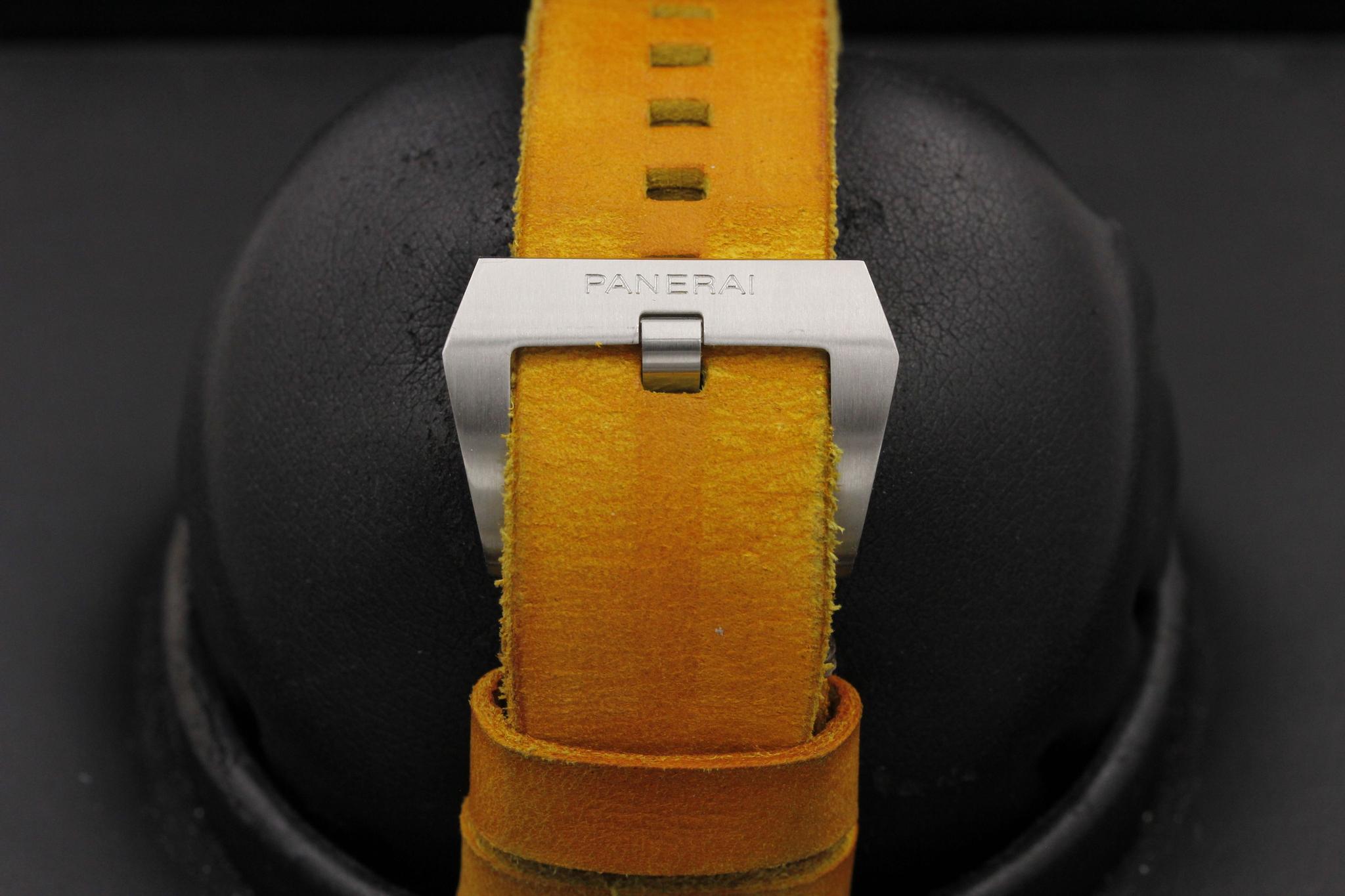 Watch Image 8