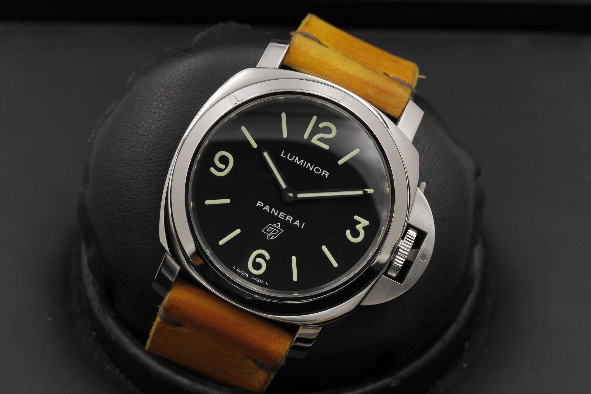 Watch Image 9