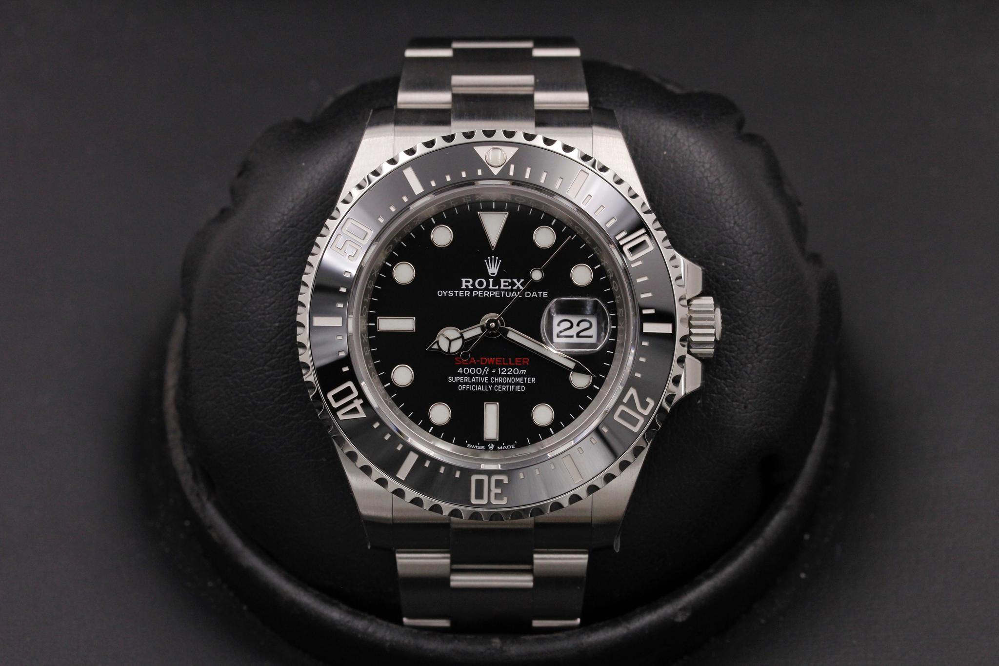 Watch Image 1