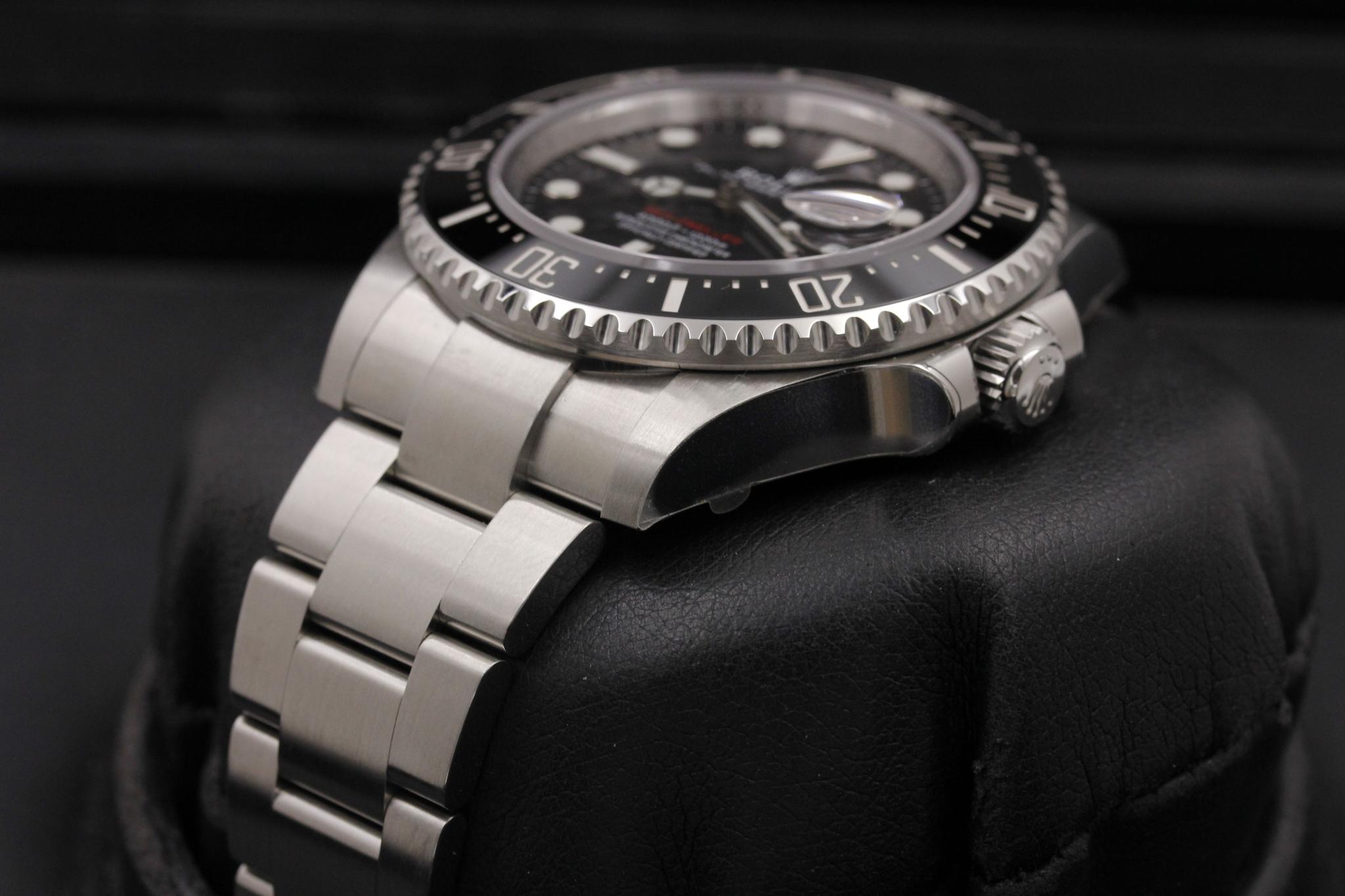 Watch Image 2