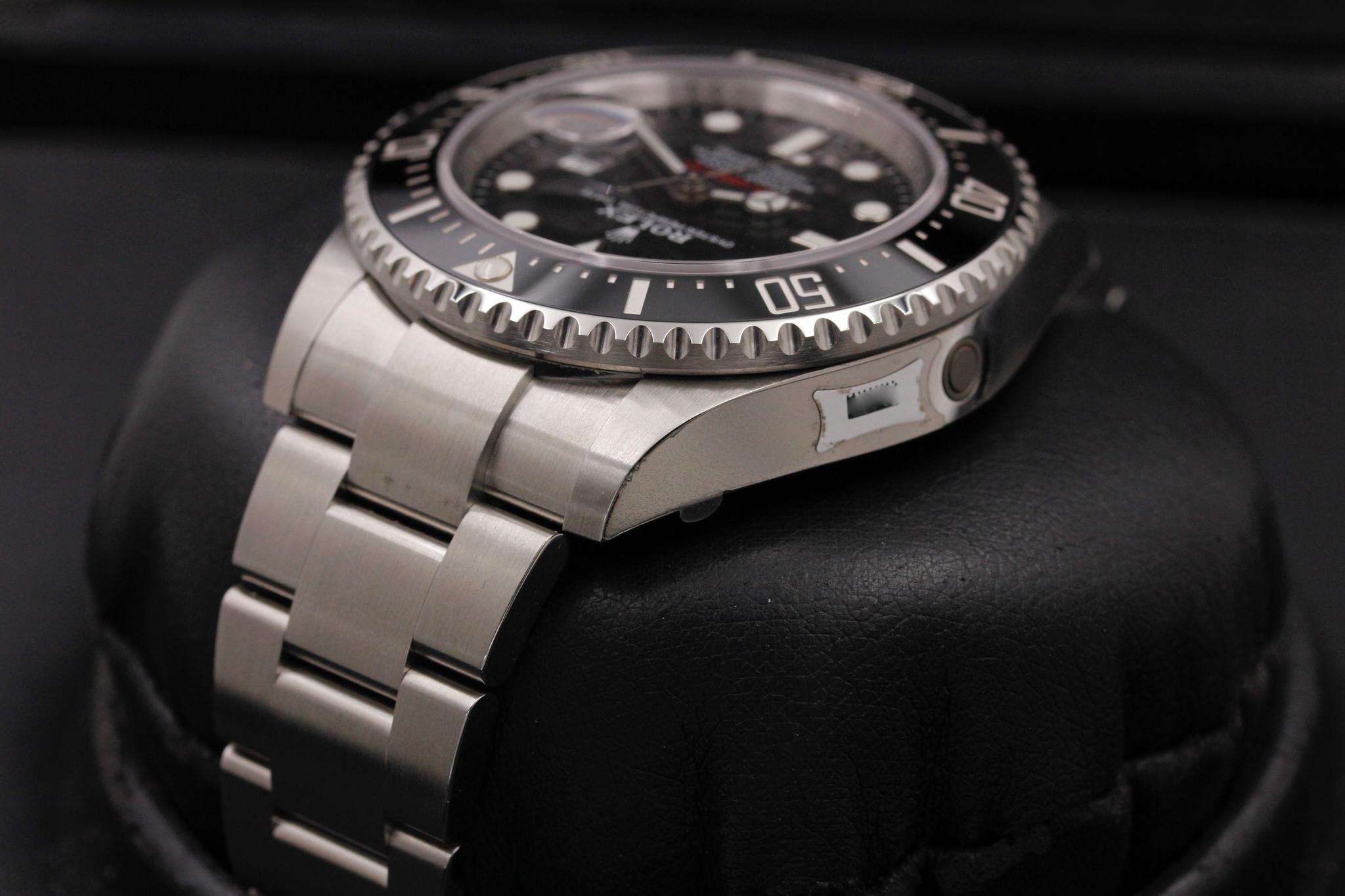 Watch Image 5