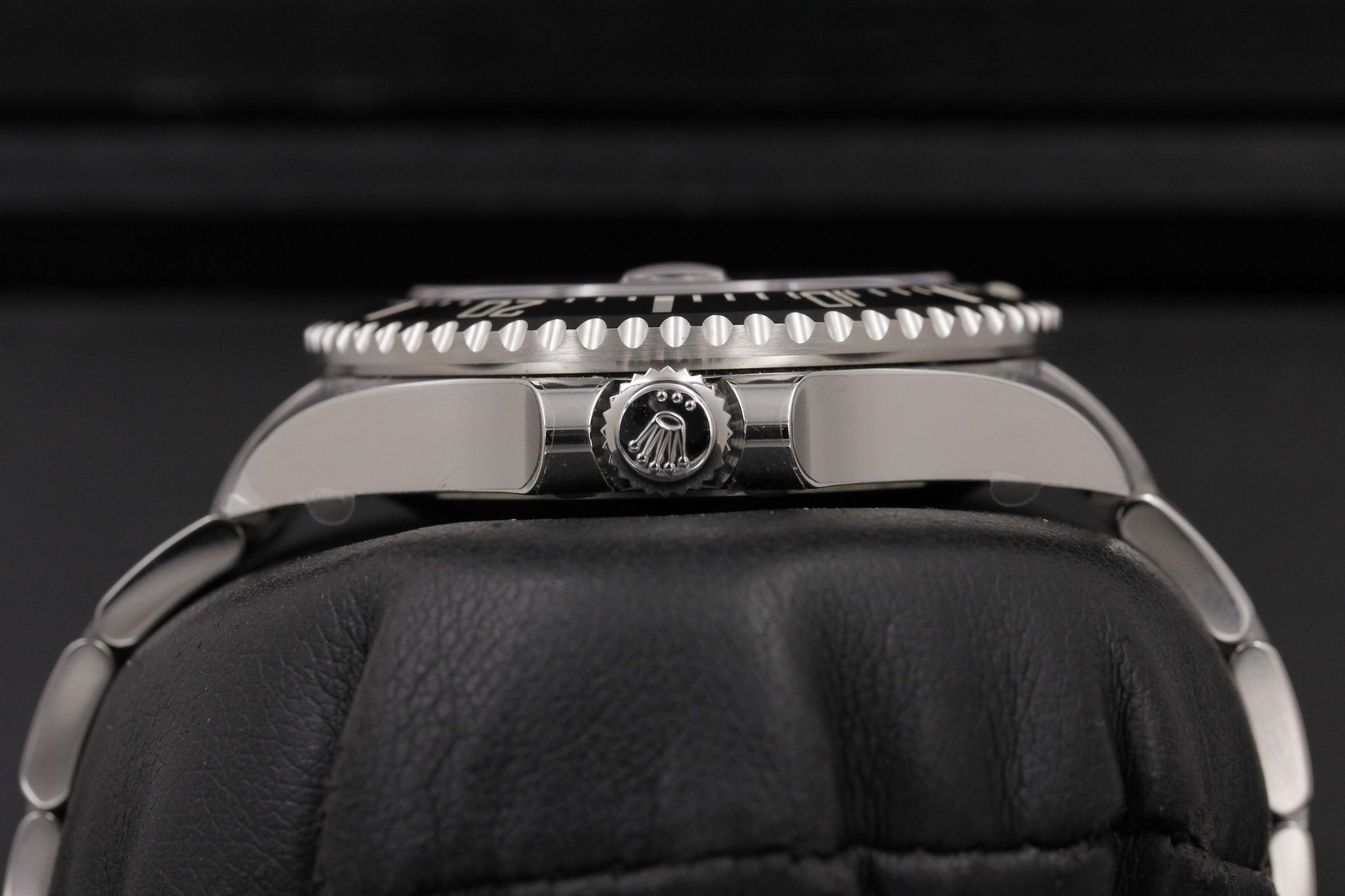 Watch Image 3