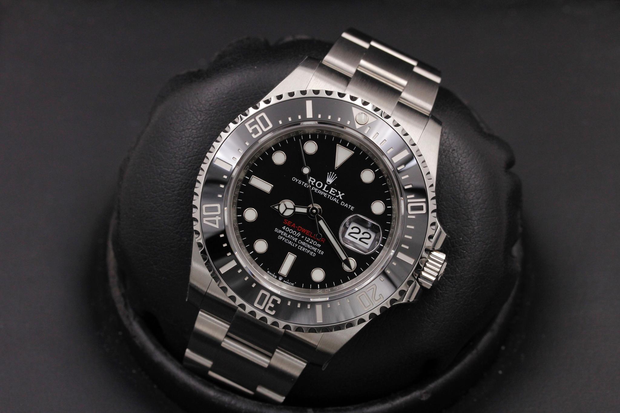 Watch Image 8