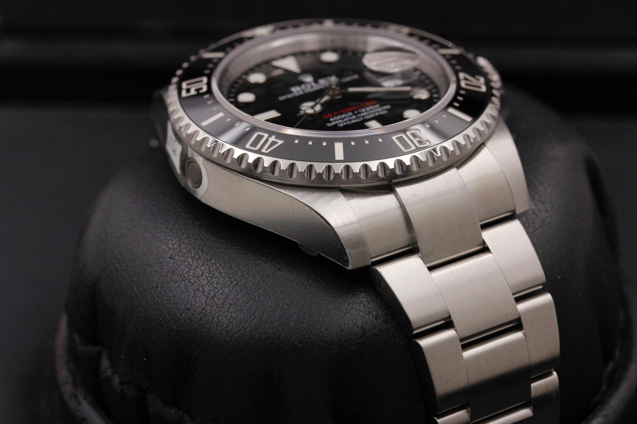 Watch Image 6