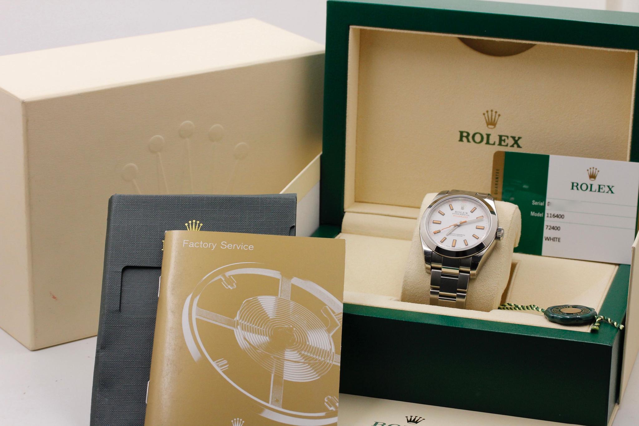 Watch Image 10