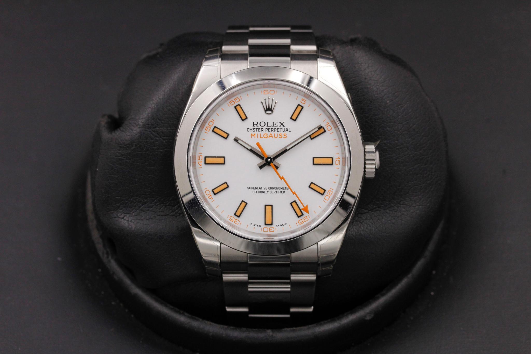 Watch Image 1