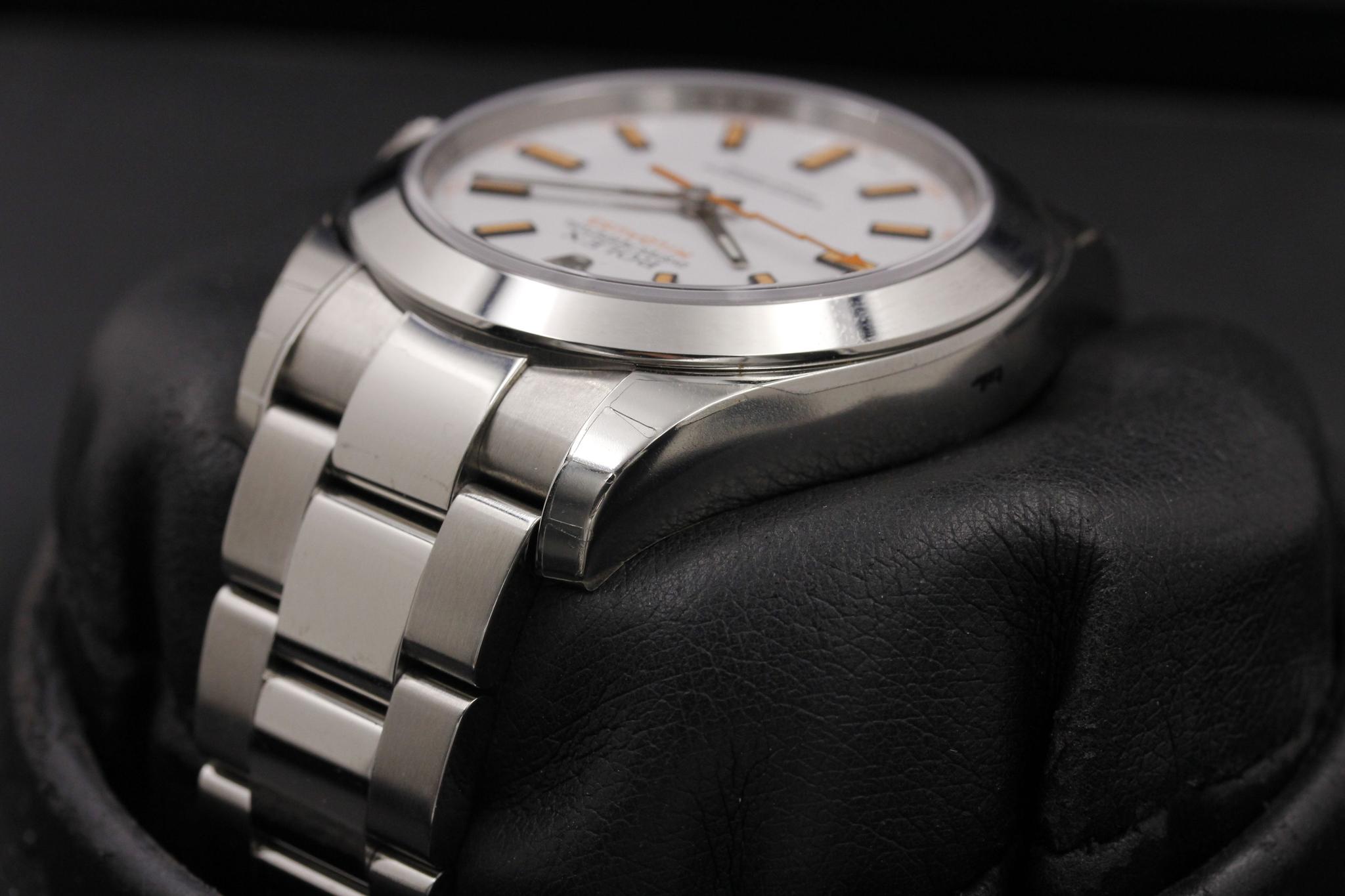 Watch Image 5