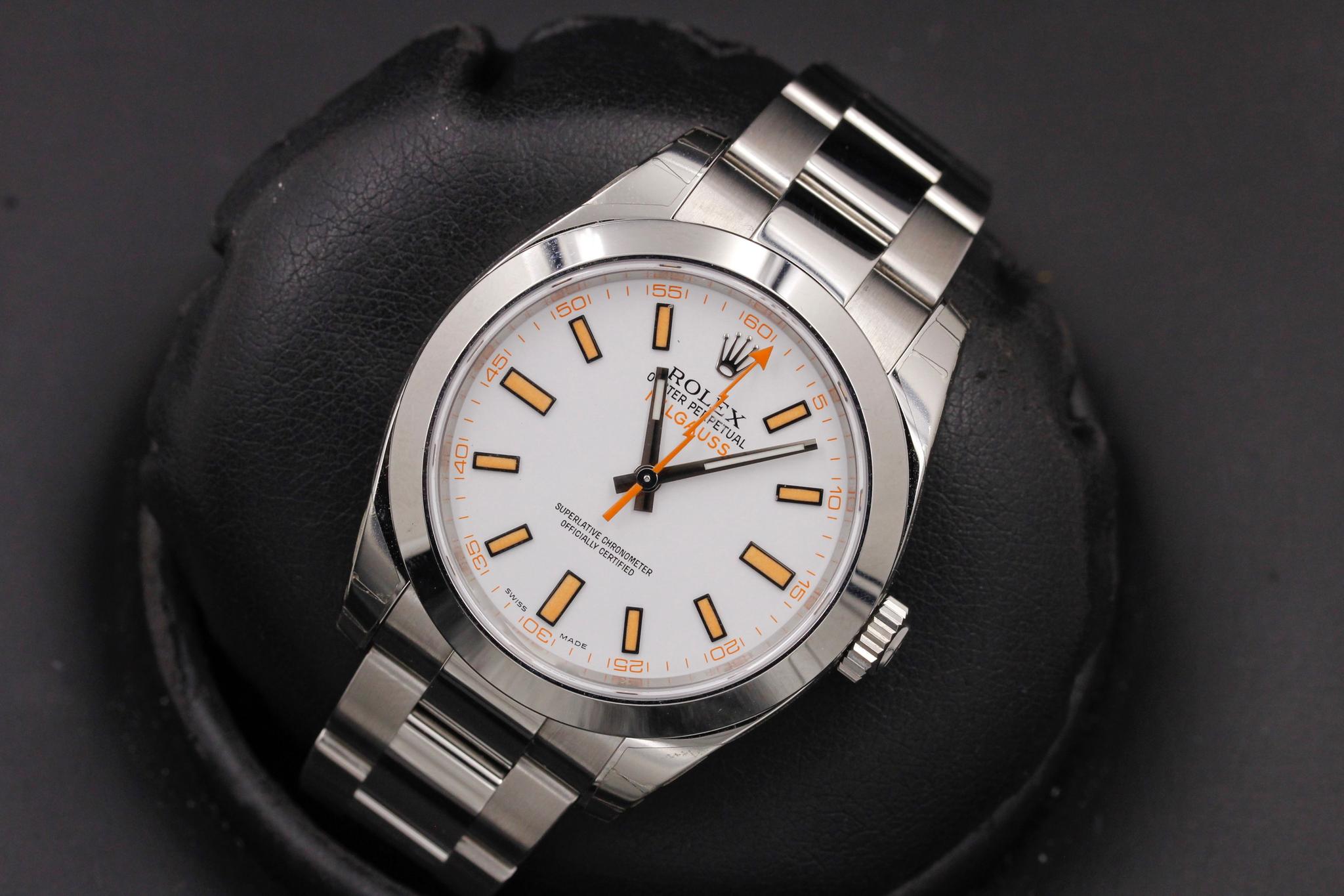 Watch Image 8