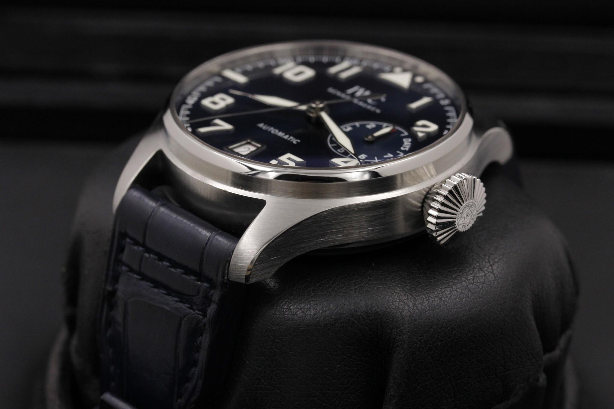 Watch Image 2