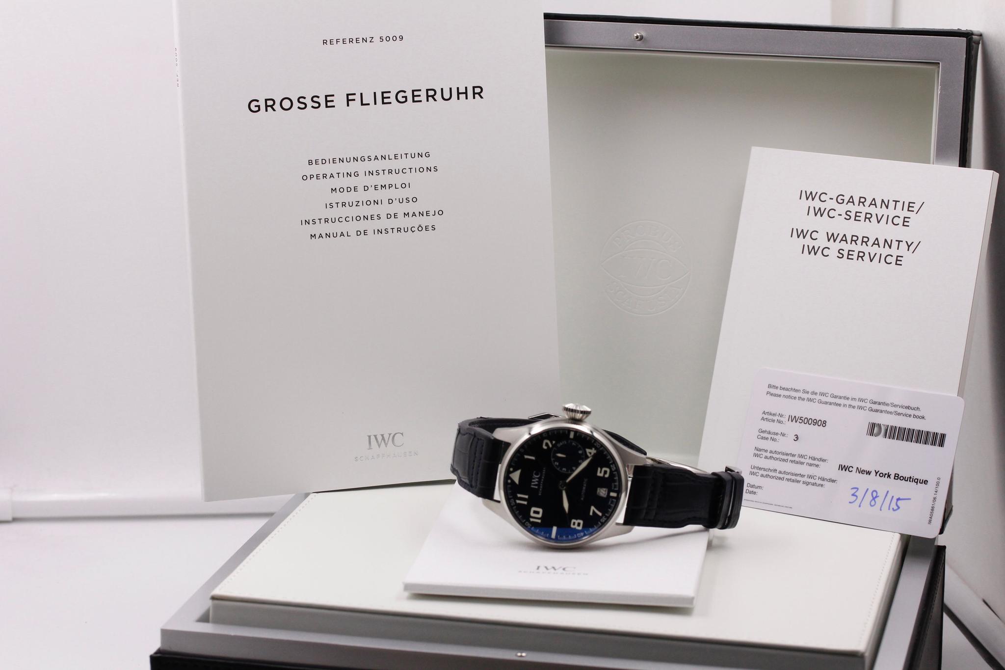 Watch Image 11