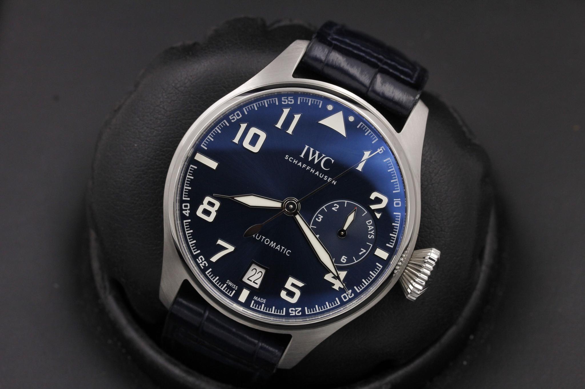 Watch Image 9