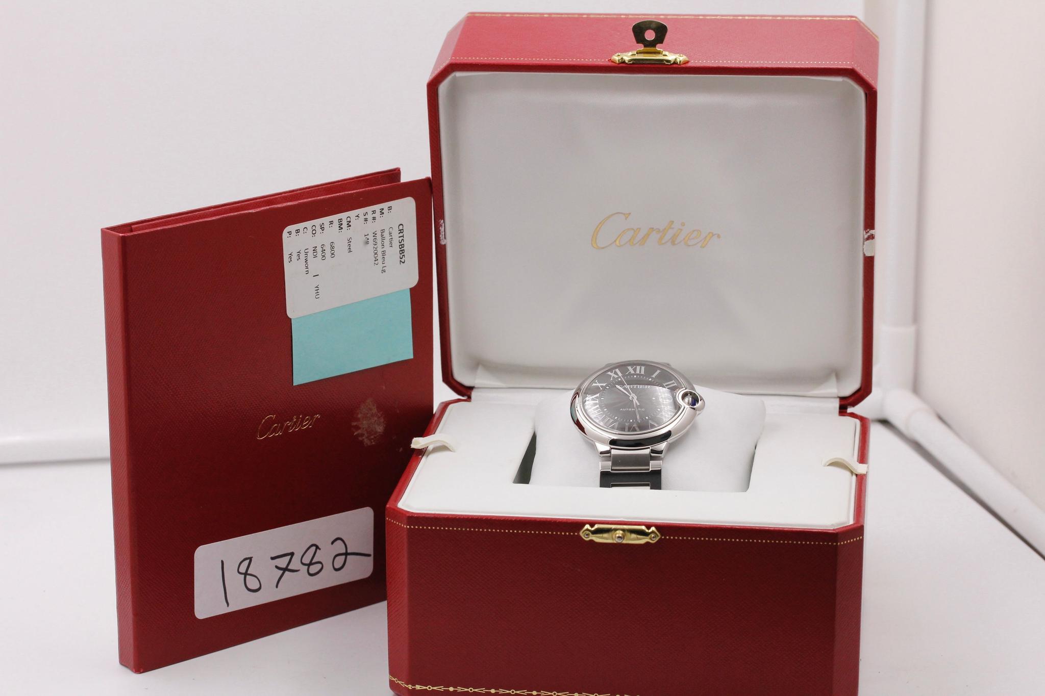 Watch Image 11