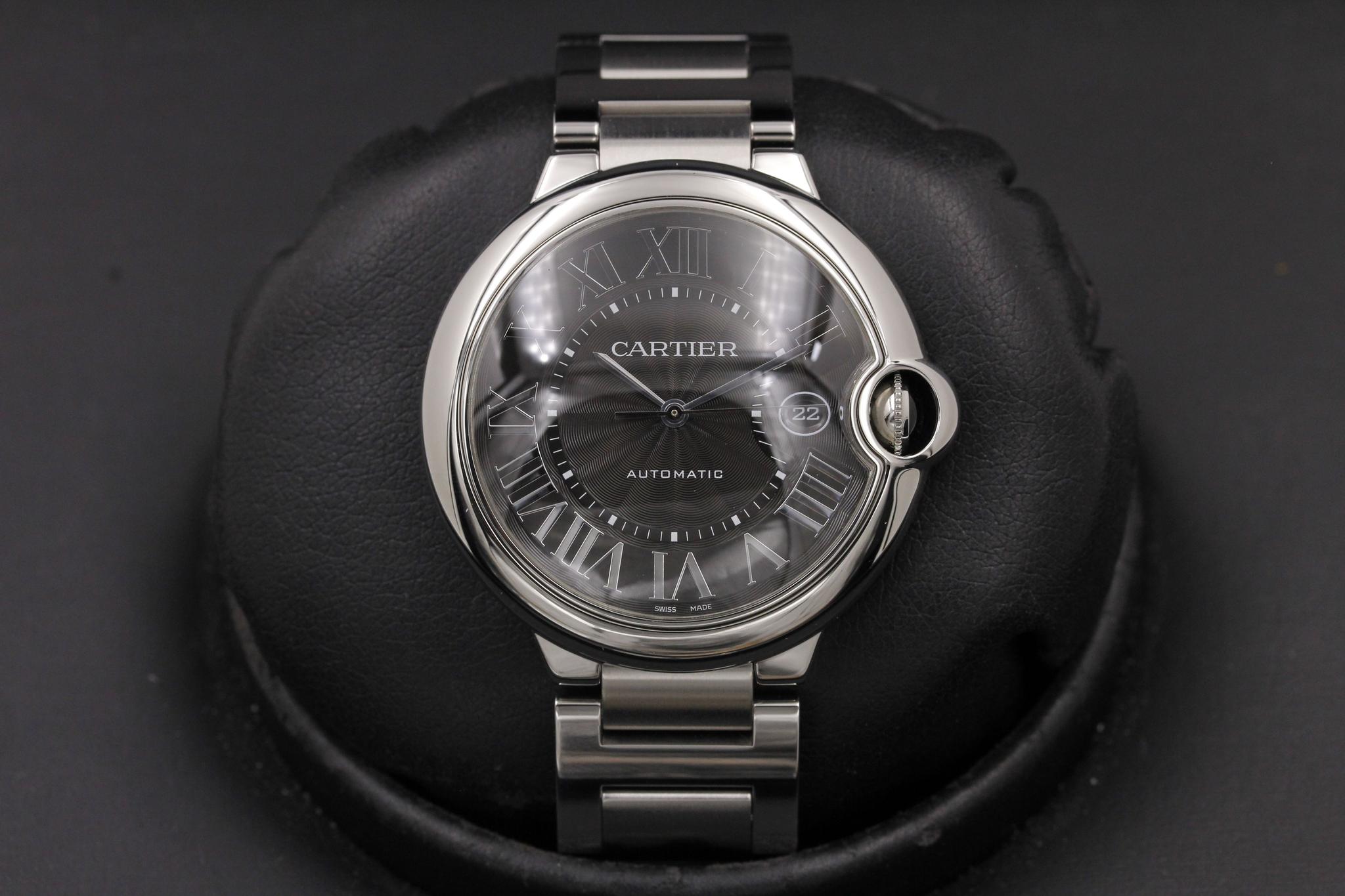 Watch Image 1