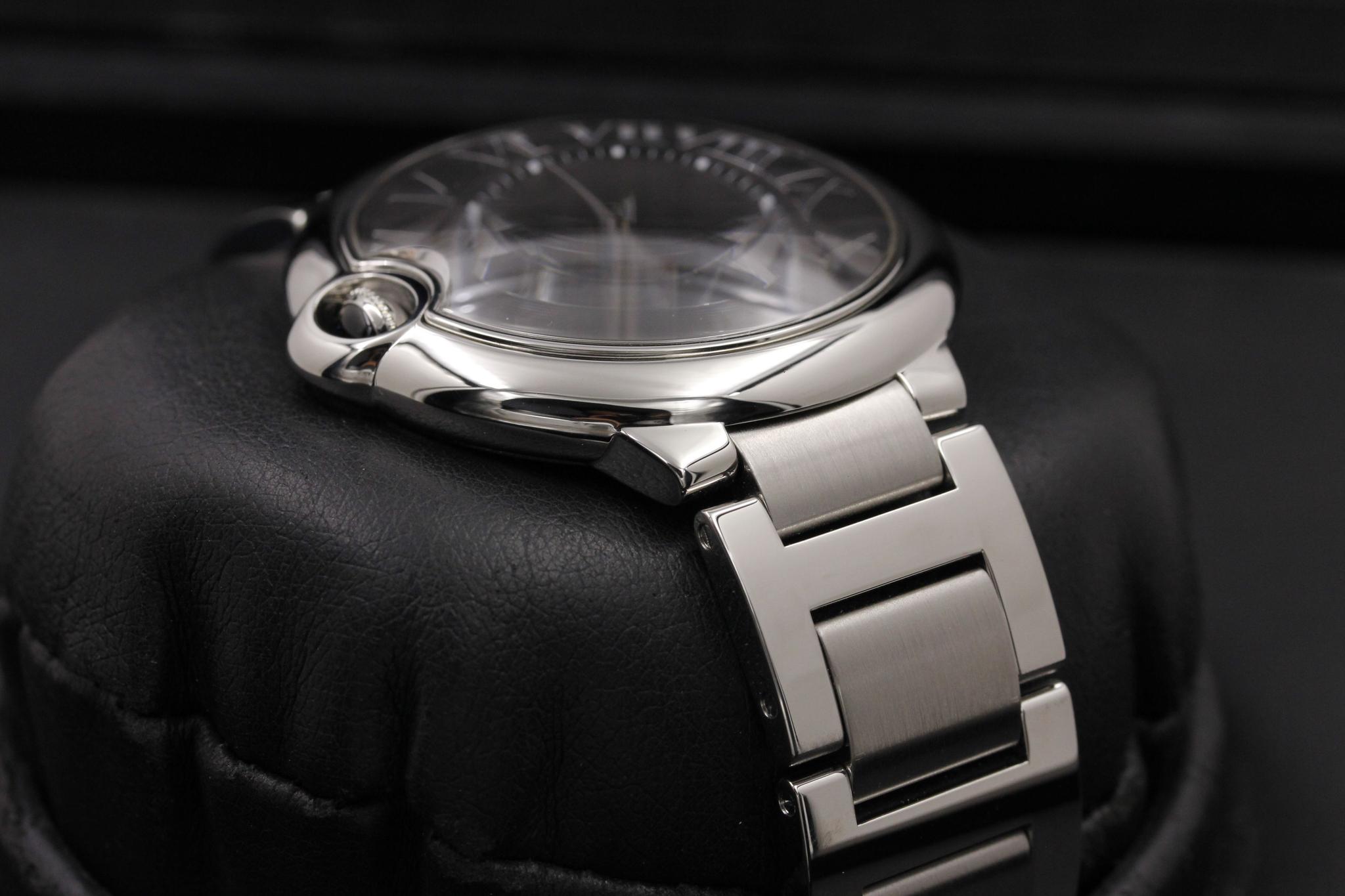 Watch Image 4