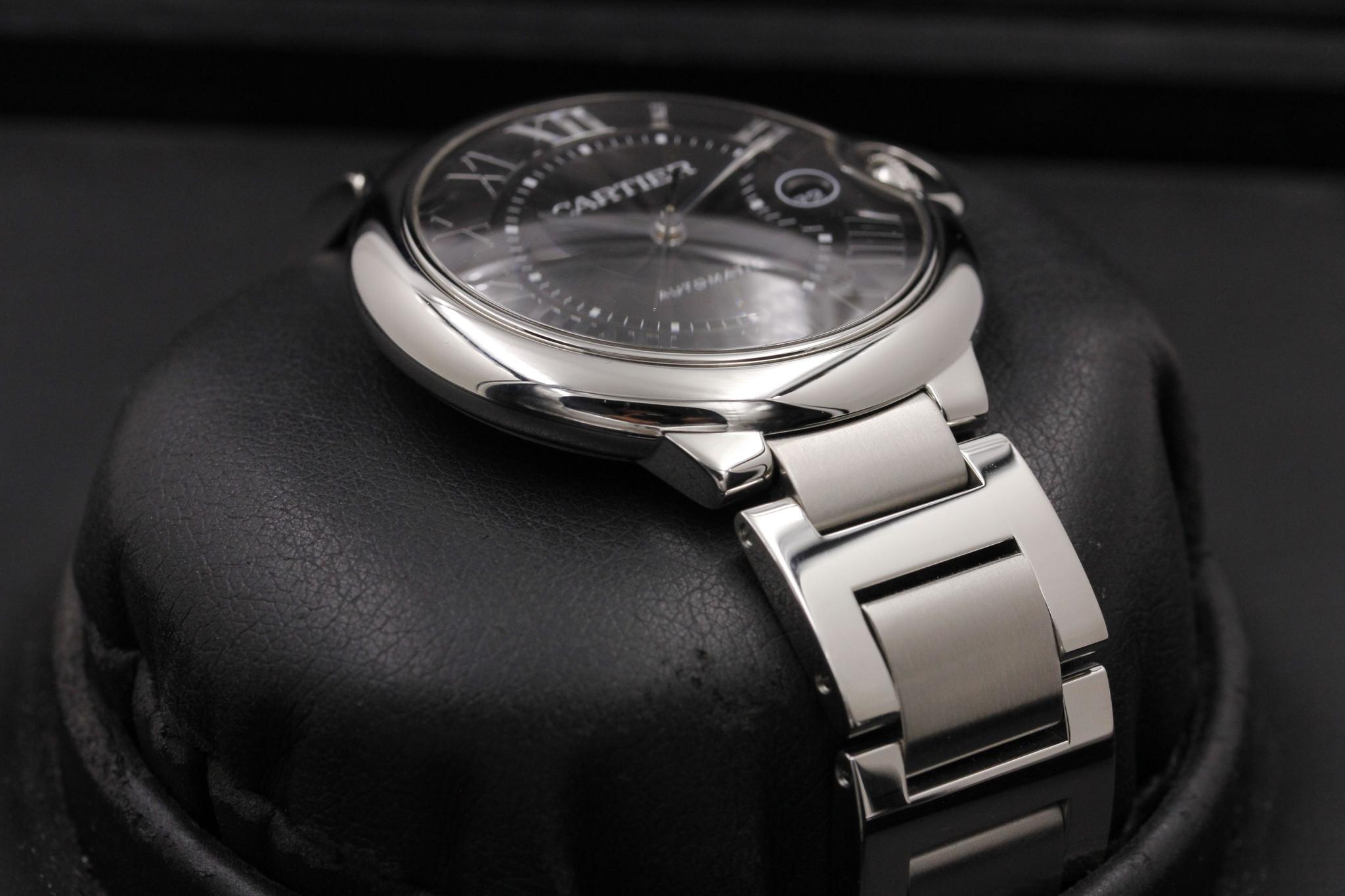 Watch Image 6