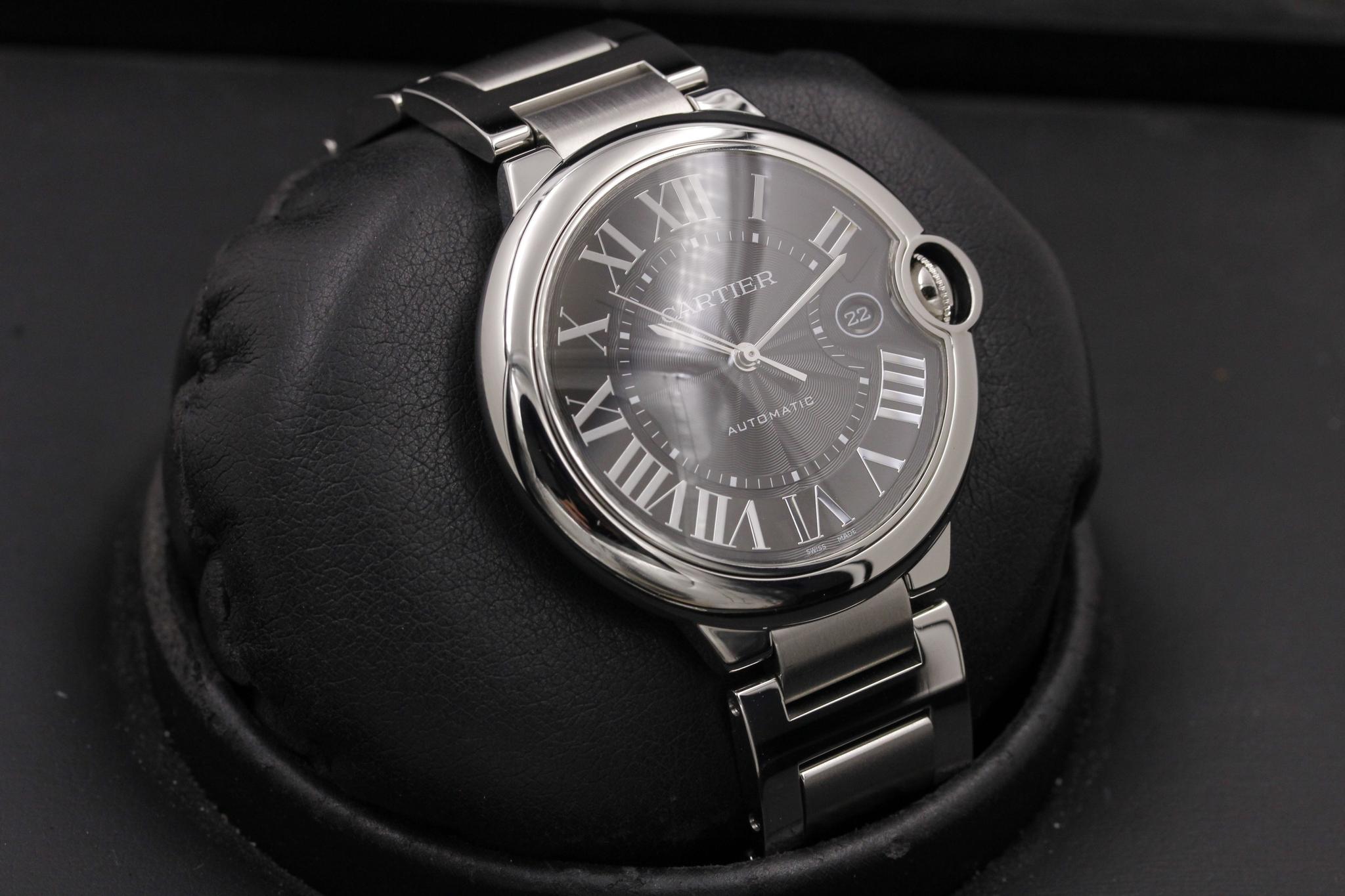 Watch Image 10