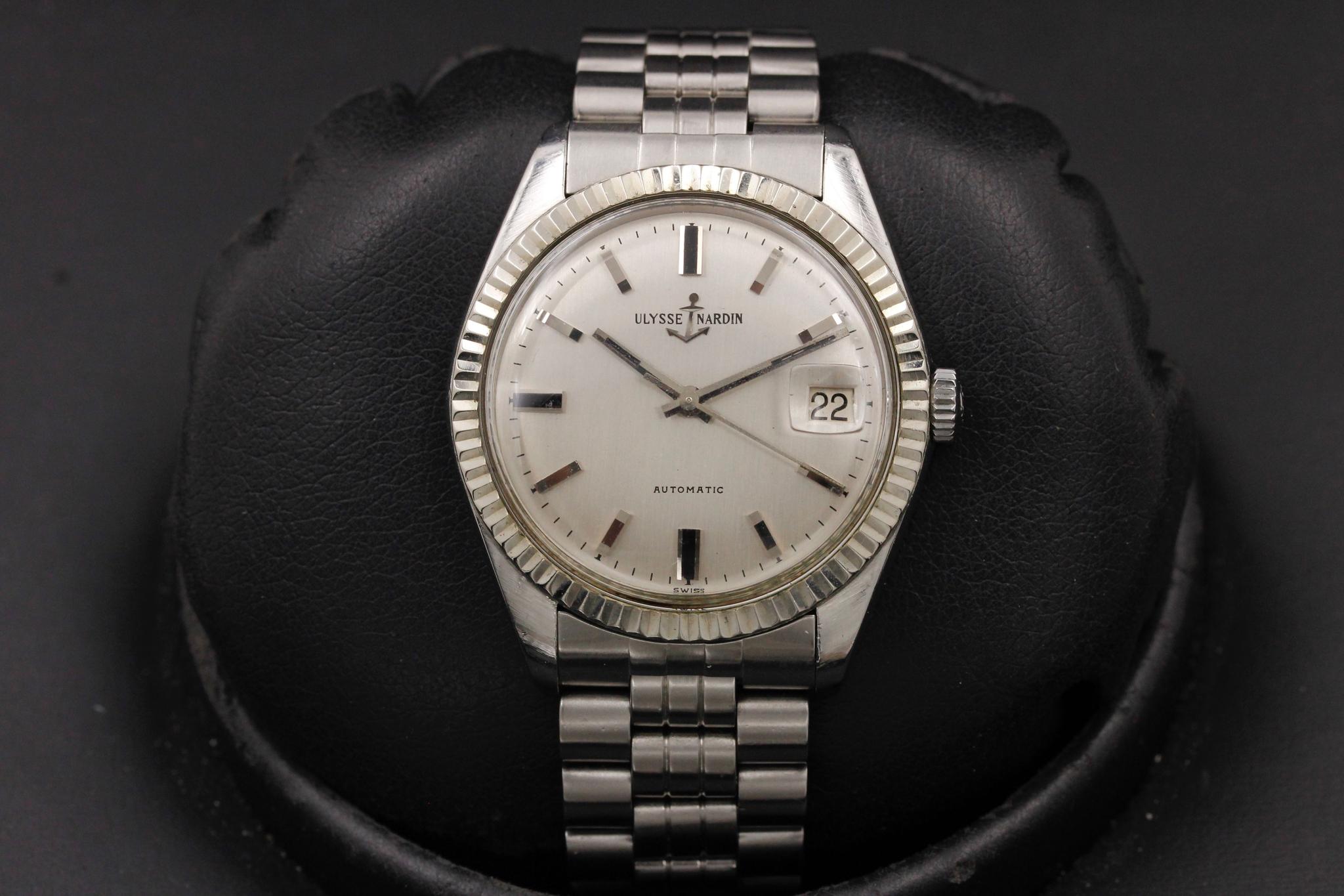 Watch Image 1