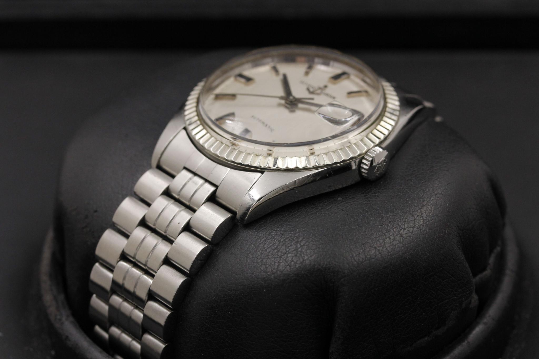 Watch Image 2