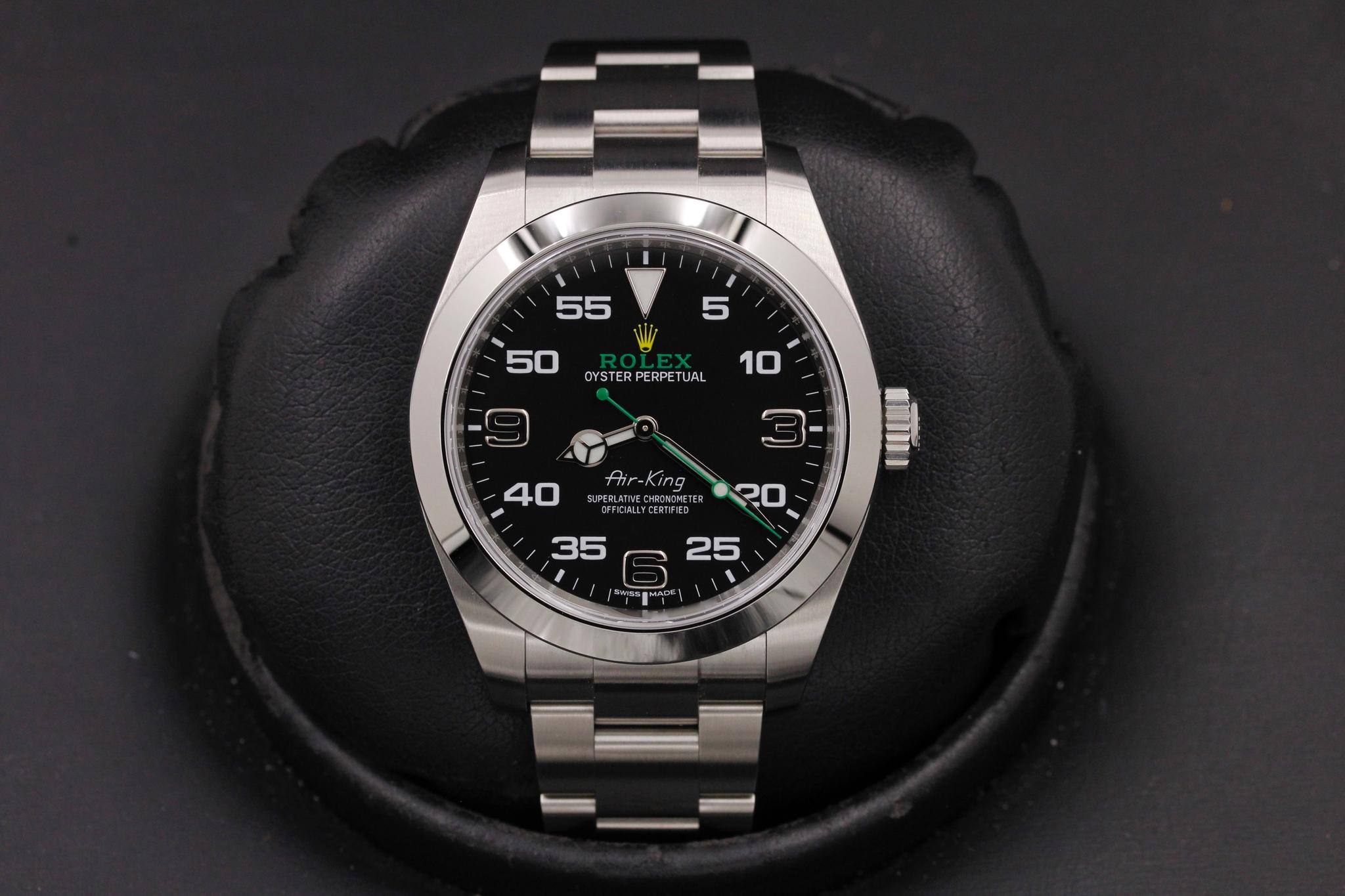 Watch Image 1
