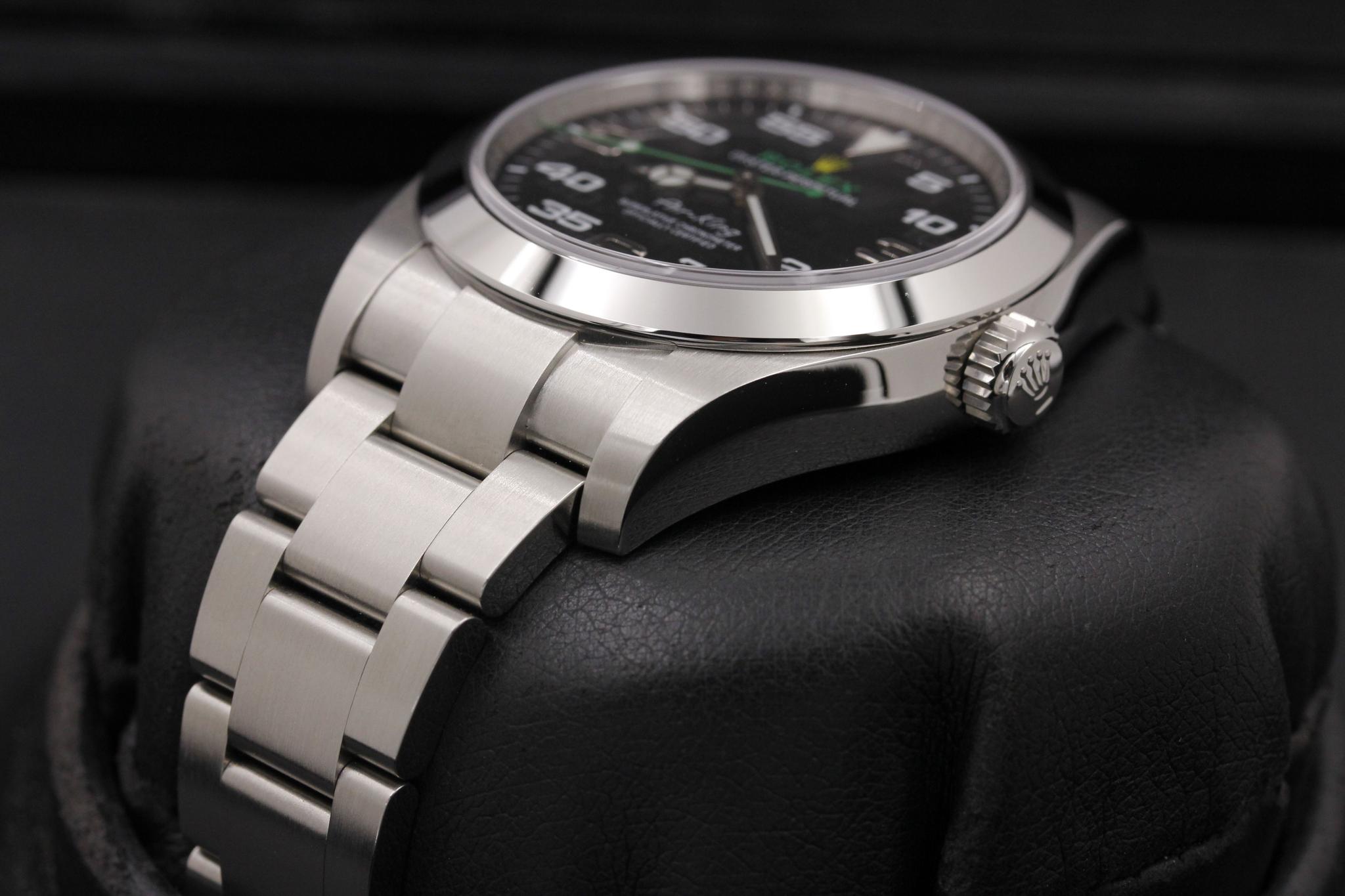 Watch Image 2