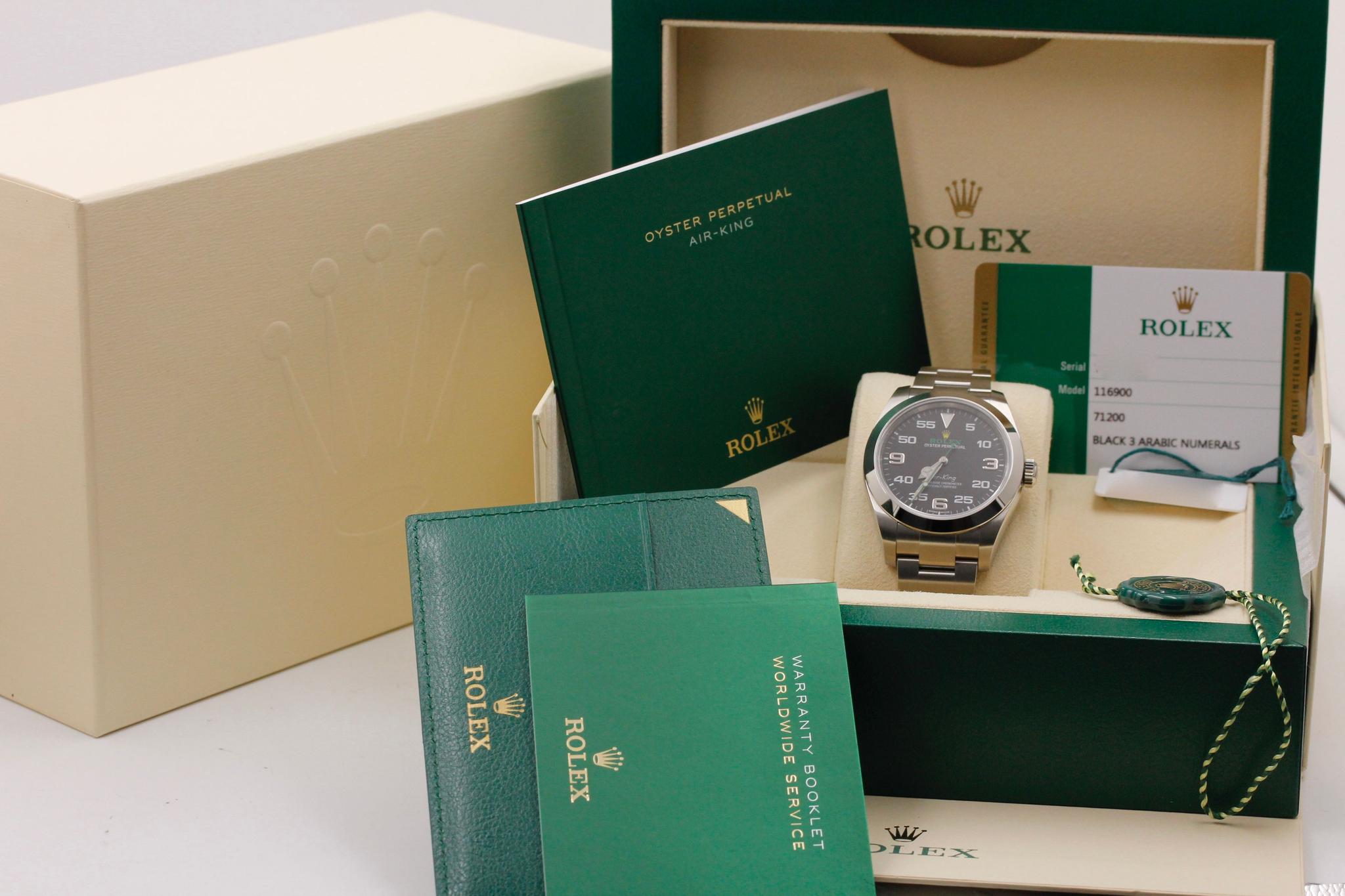 Watch Image 11