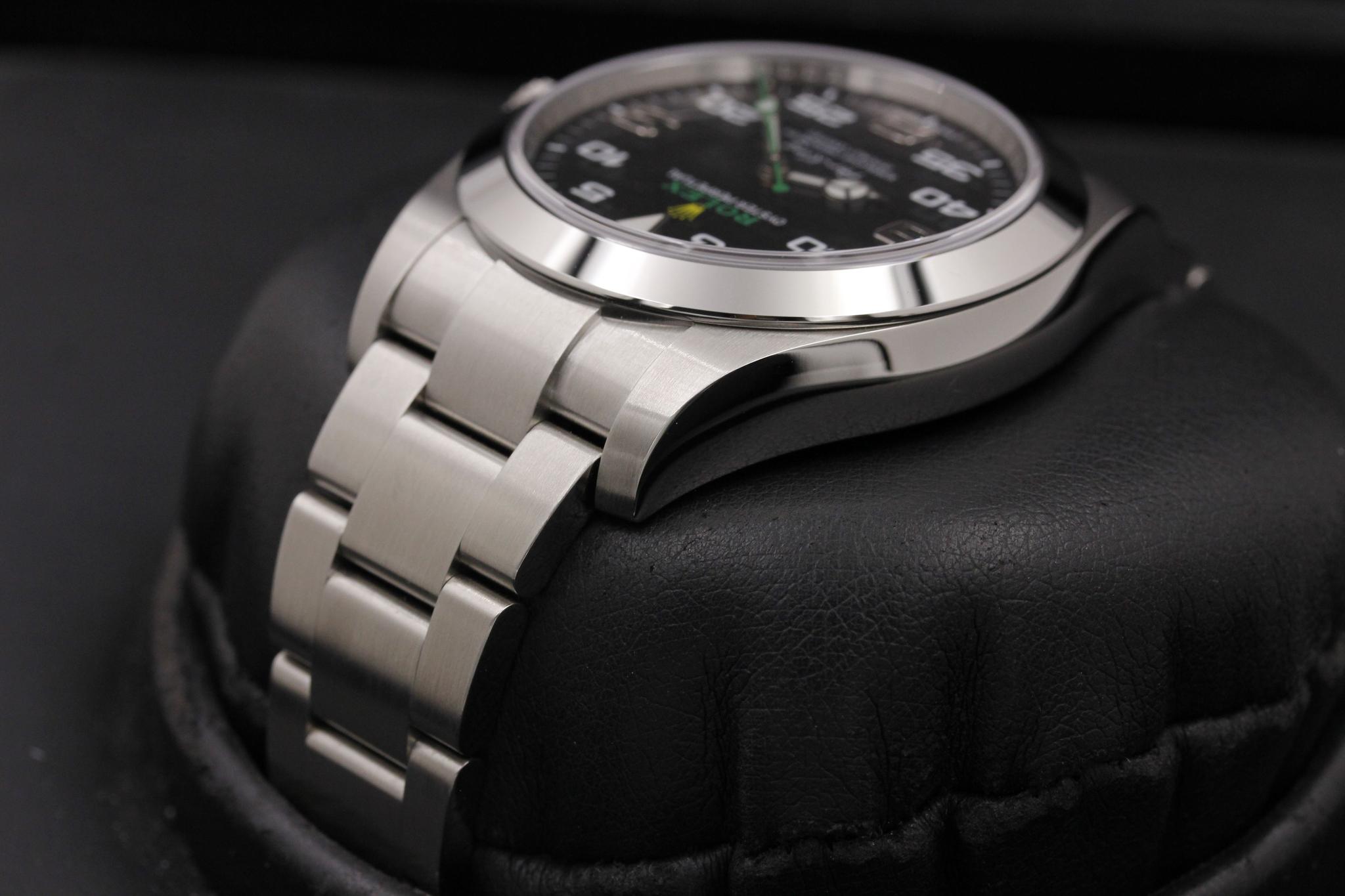 Watch Image 5