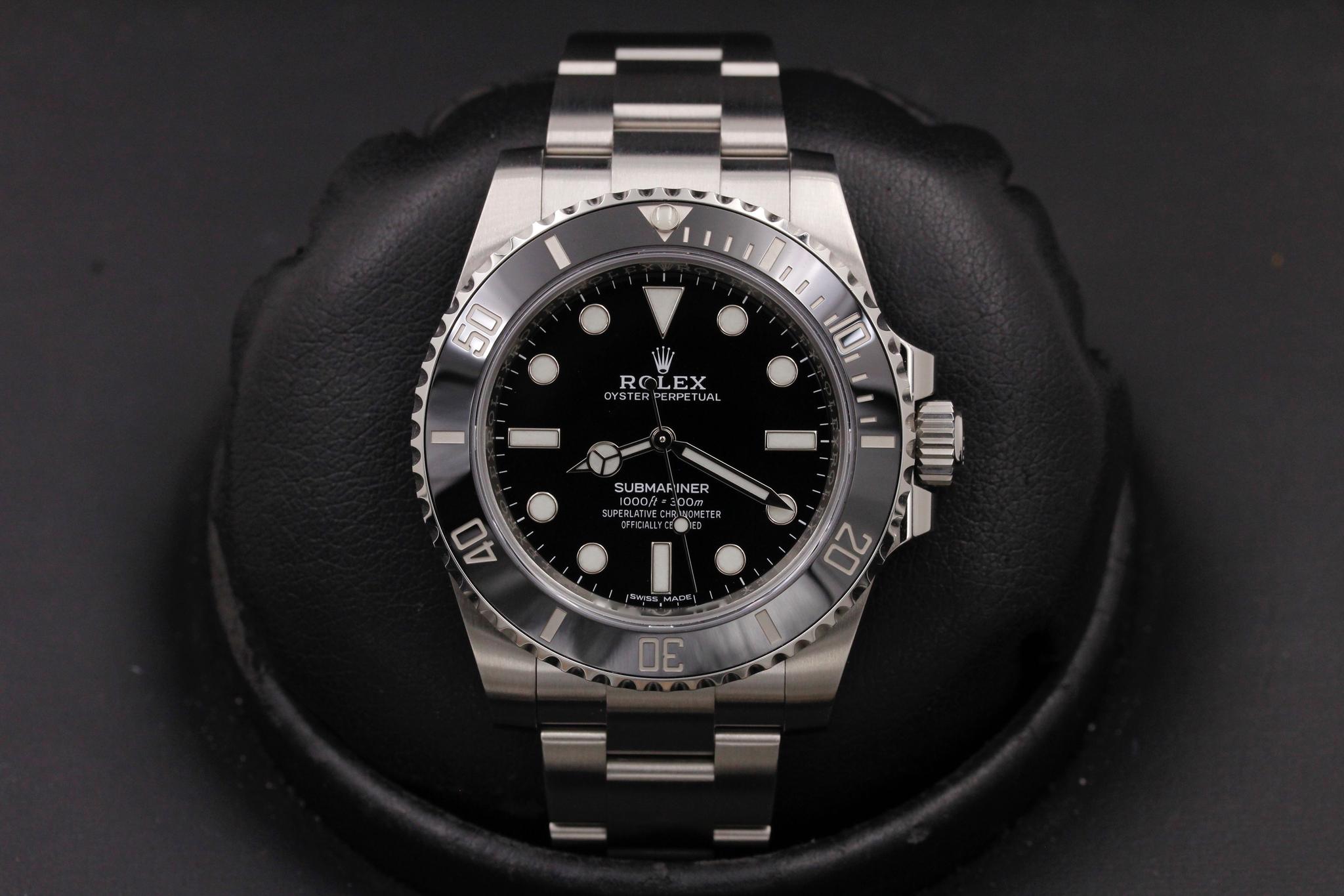 Watch Image 1