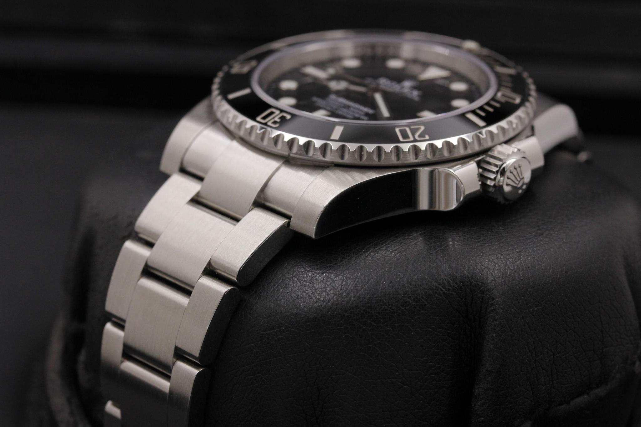 Watch Image 2