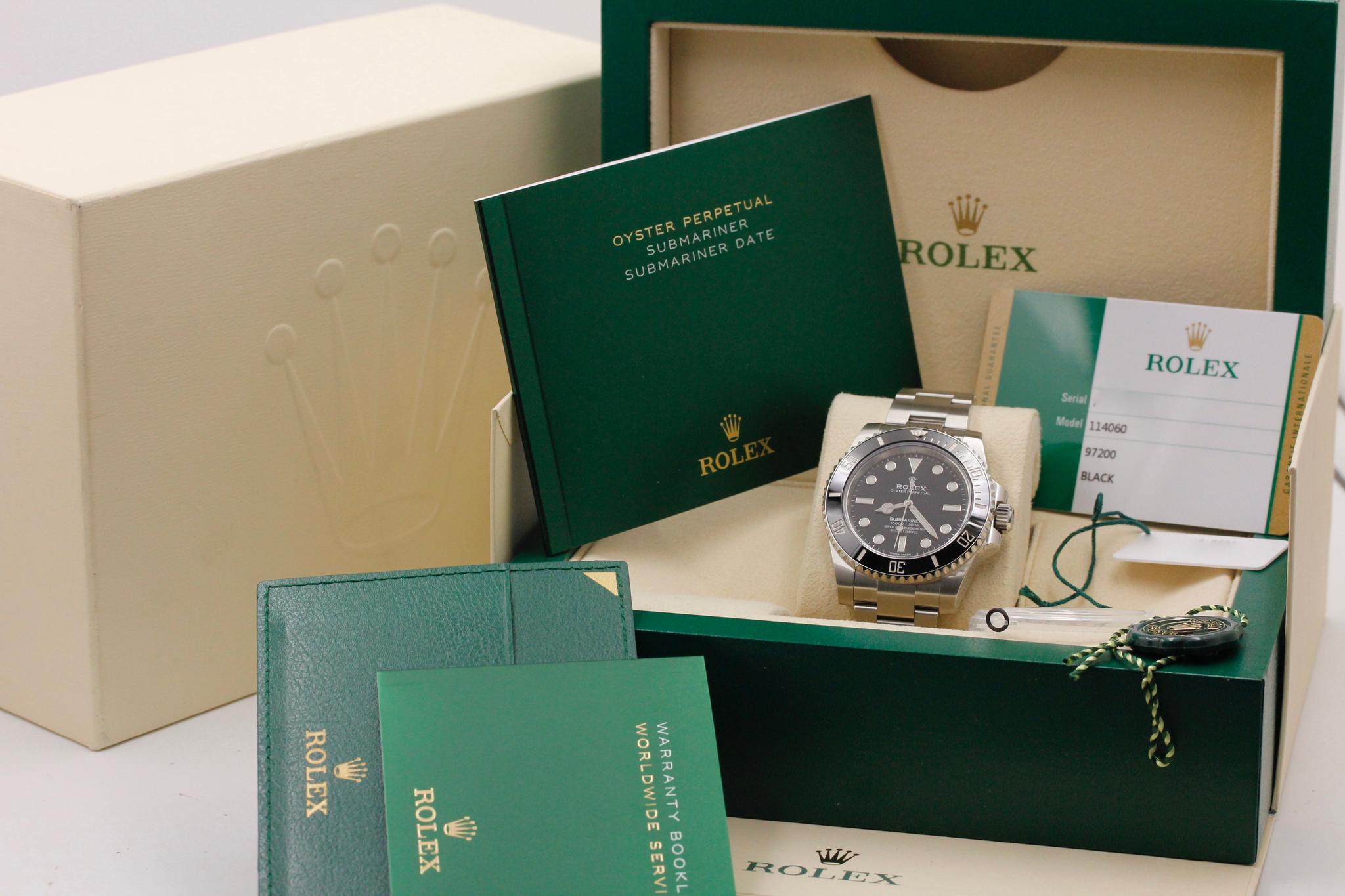 Watch Image 11