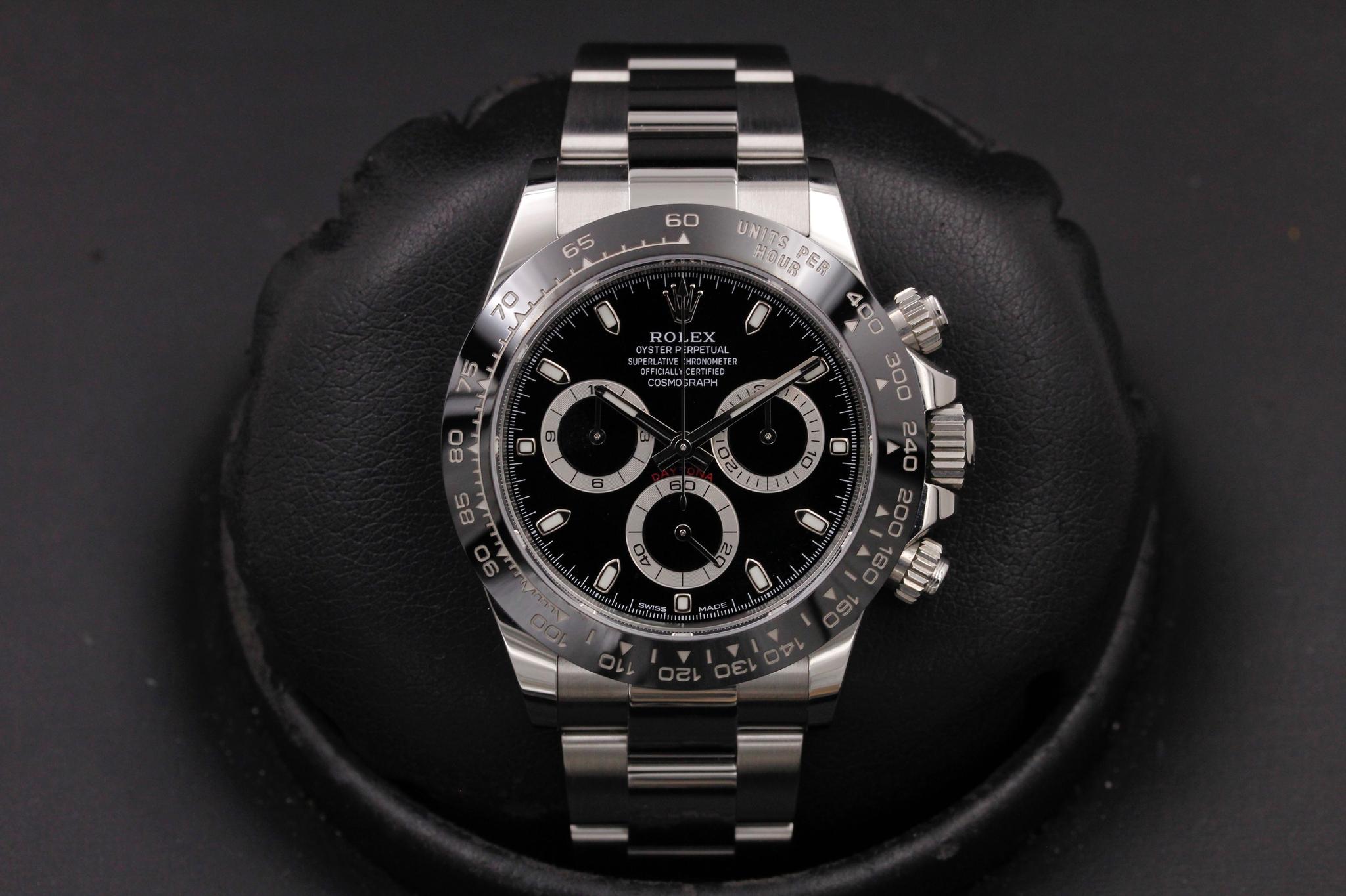 Watch Image 1