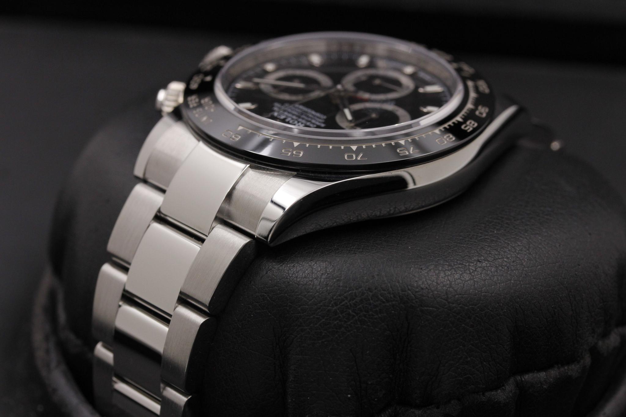 Watch Image 5