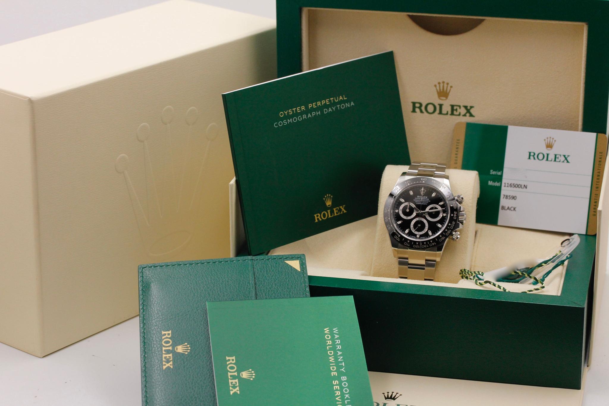 Watch Image 11