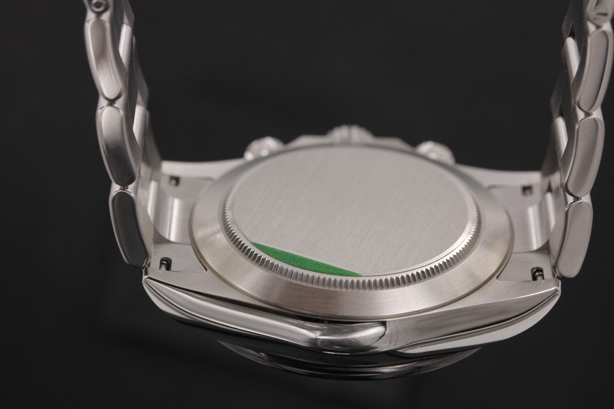 Watch Image 7