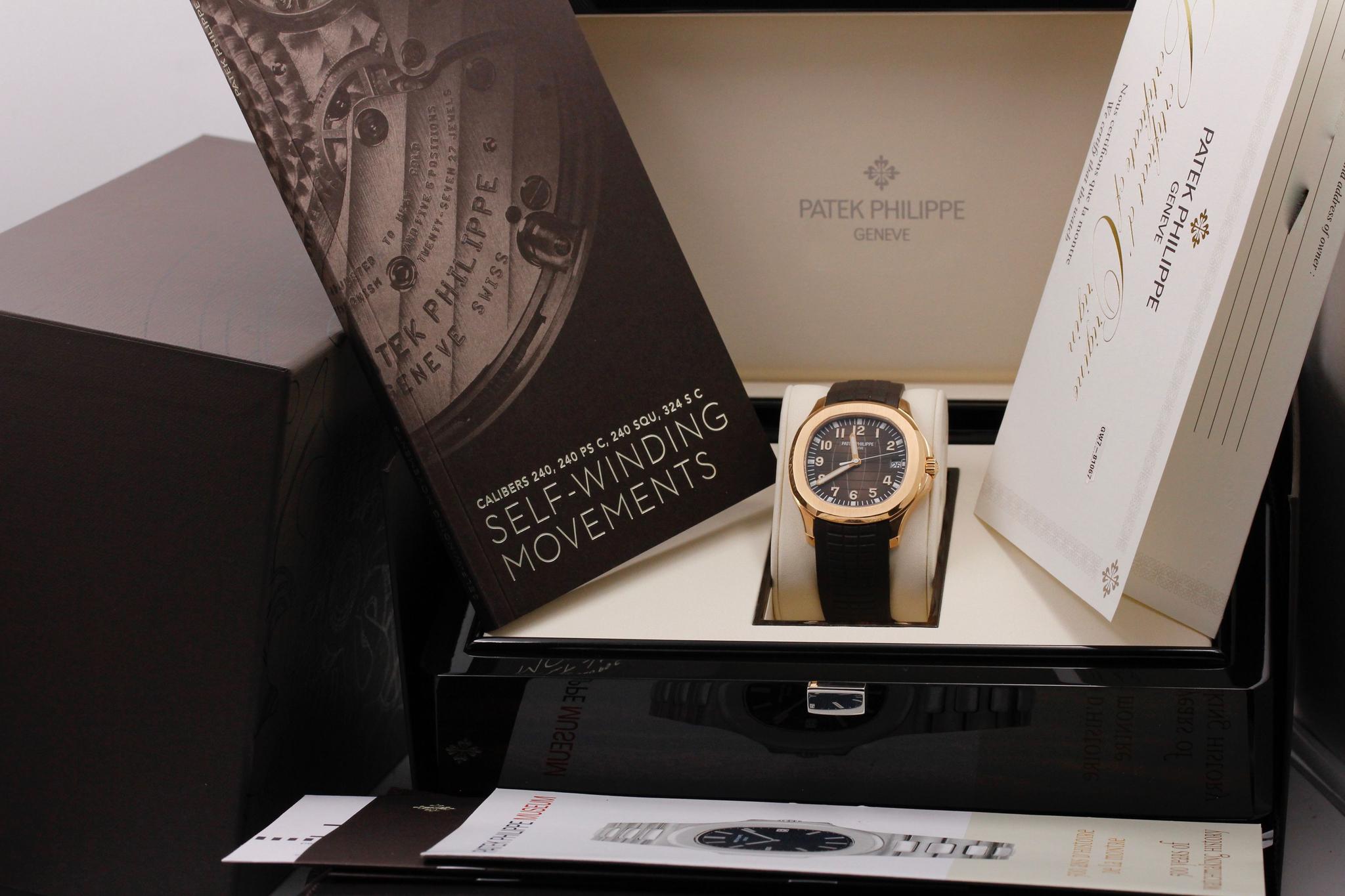 Watch Image 13
