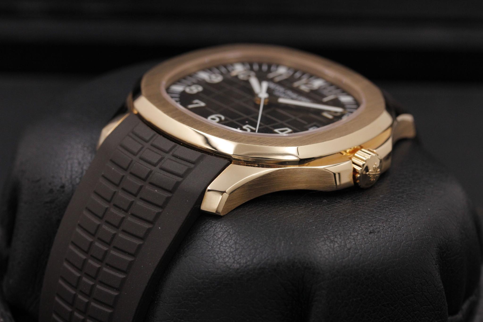 Watch Image 2