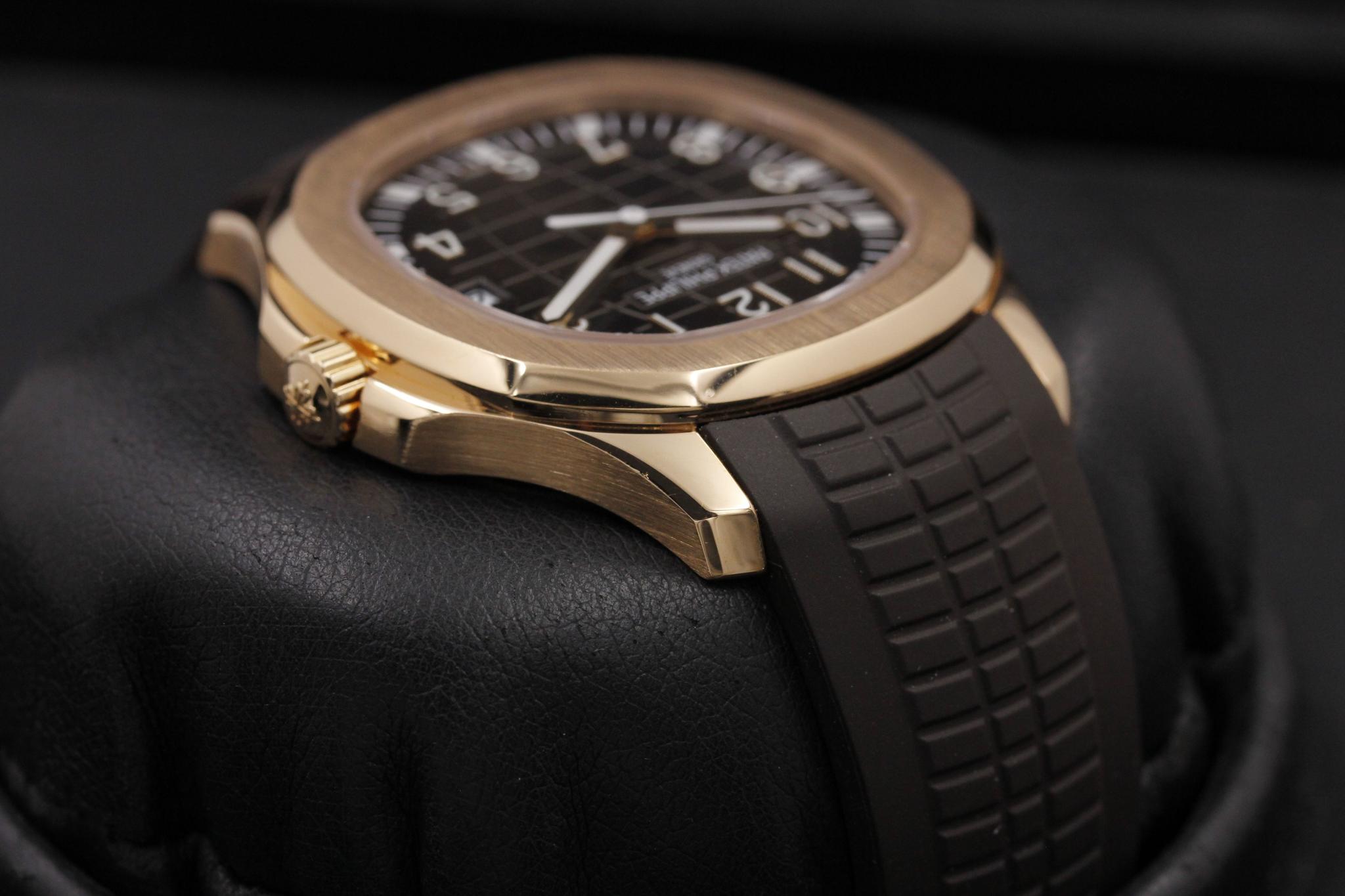 Watch Image 4